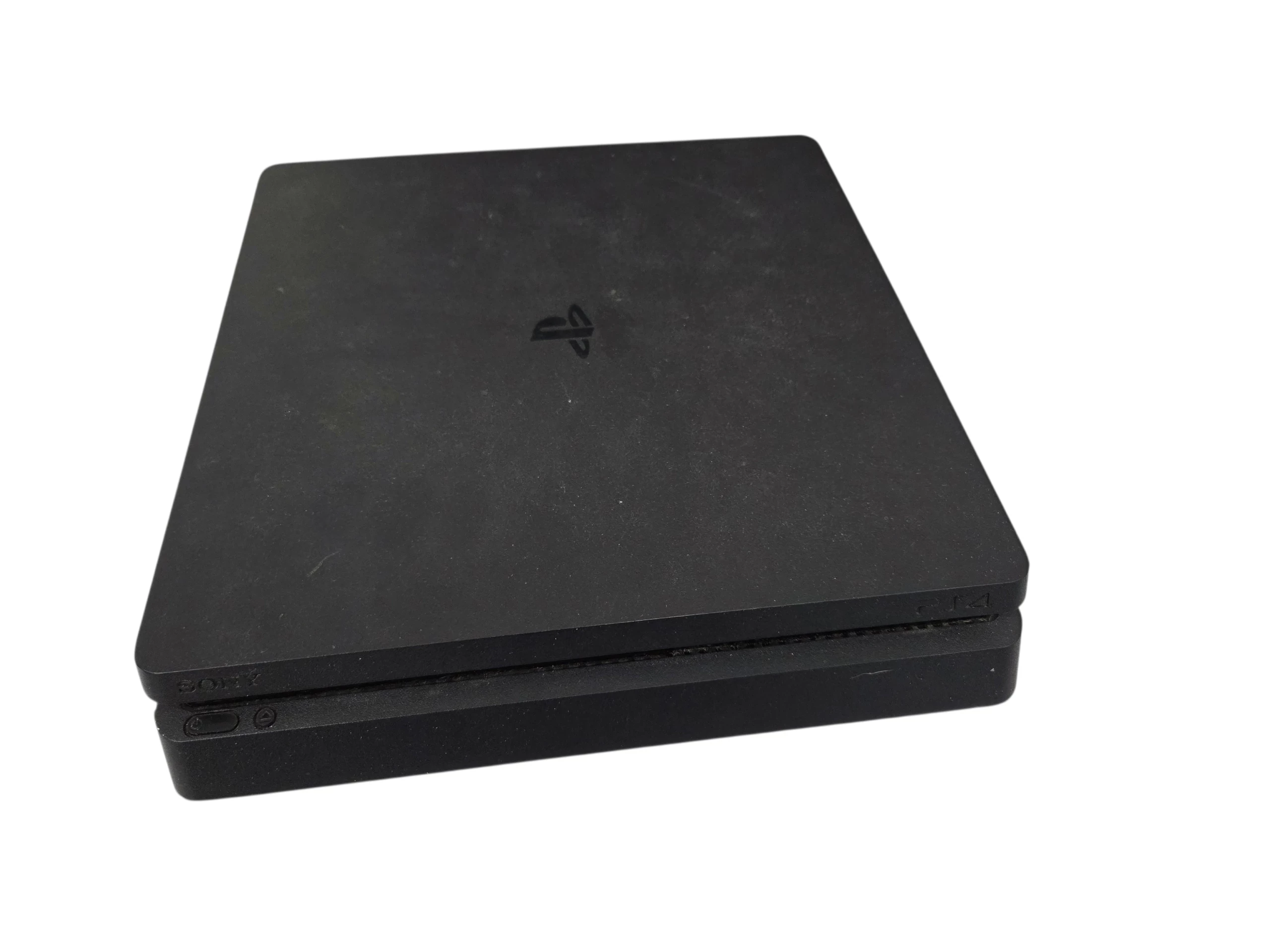konsola-playstation-4-cuh-2216a-500gb-liczba-kontrolerow-w-zestawie-205994-225550