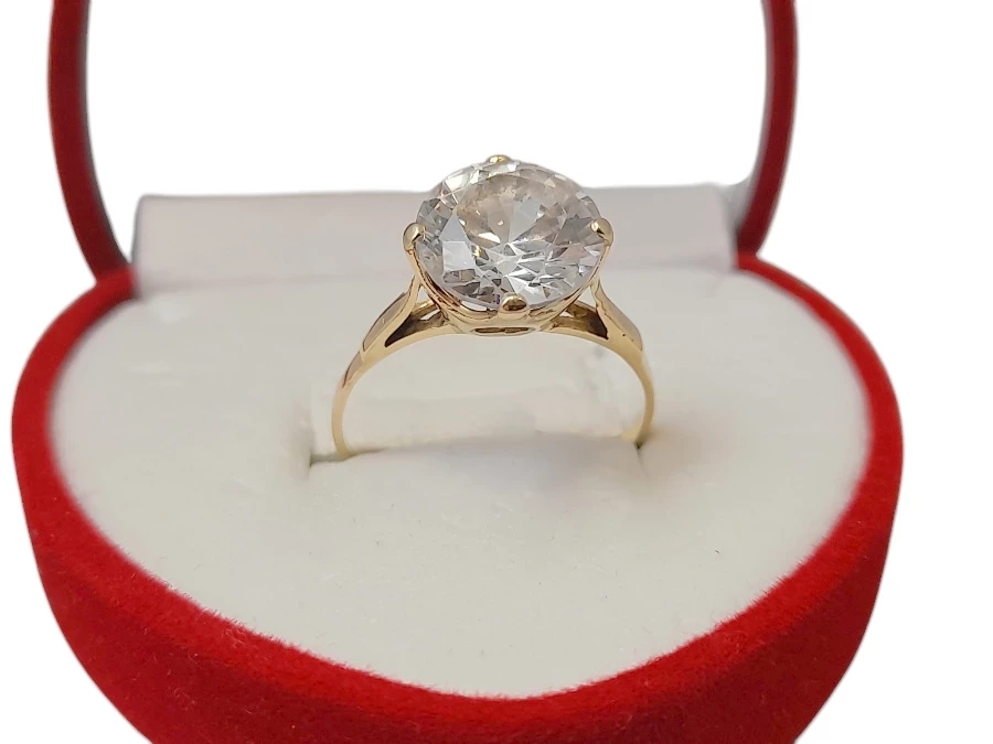 sliczny-pierscionek-z-cyrkonia-585-material-15835-2