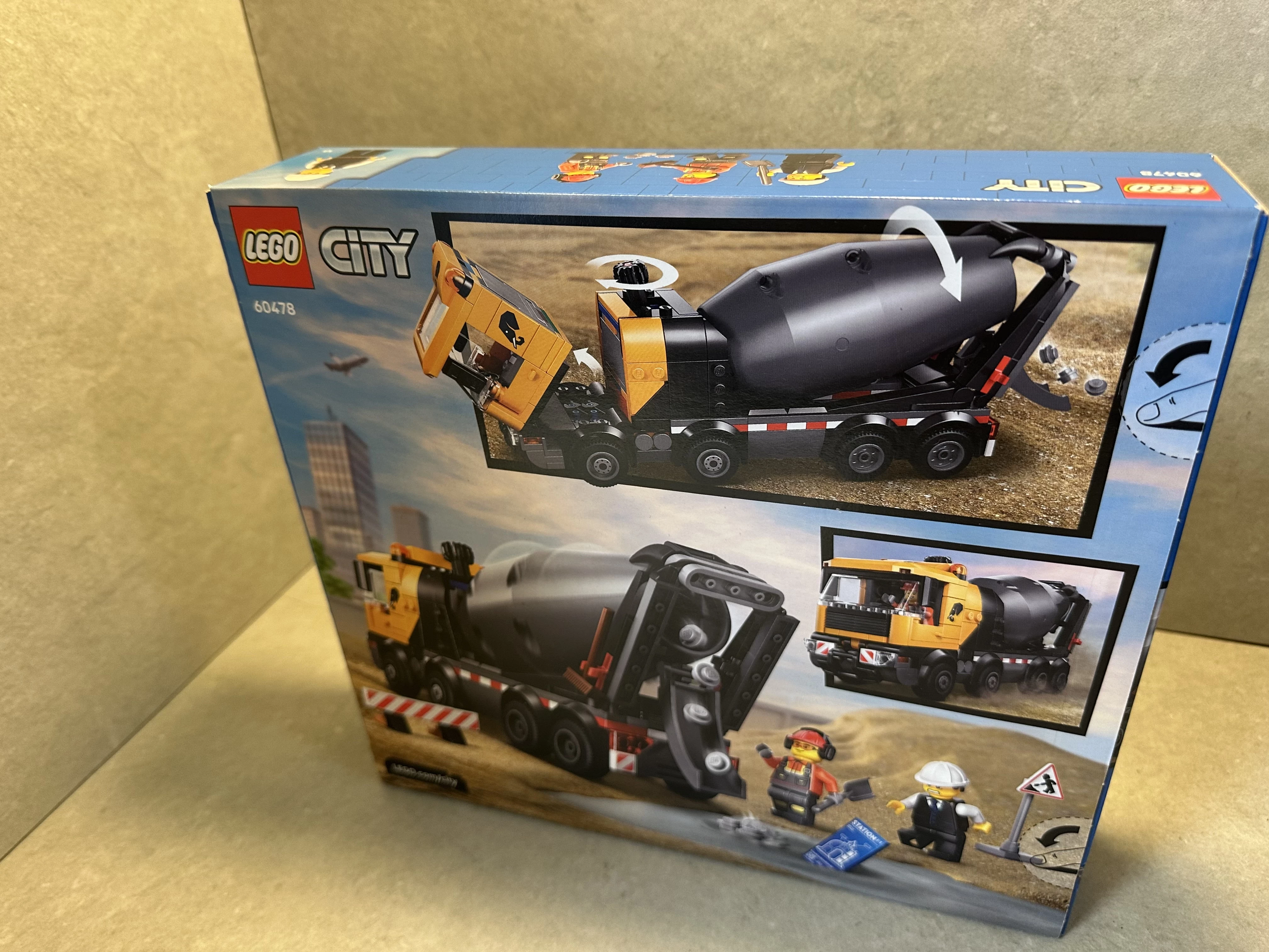 lego-60478-city-betoniarka-stan-11323-2