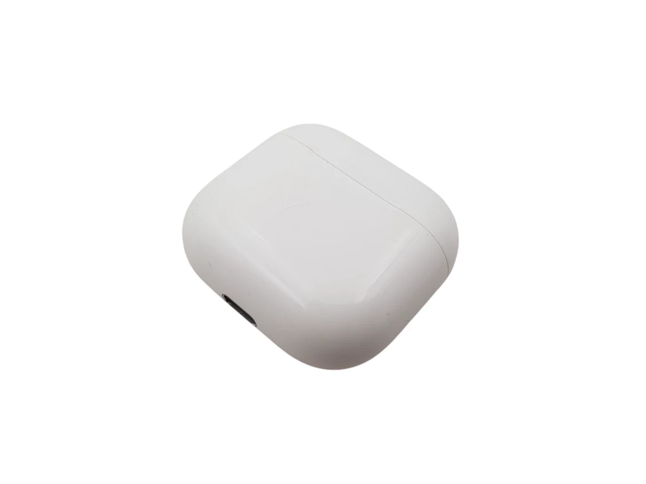 sluchawki-bezprzewodowe-douszne-apple-airpods-4-a3050-bt-gw29102026-kolor-dominujacy-129357-2