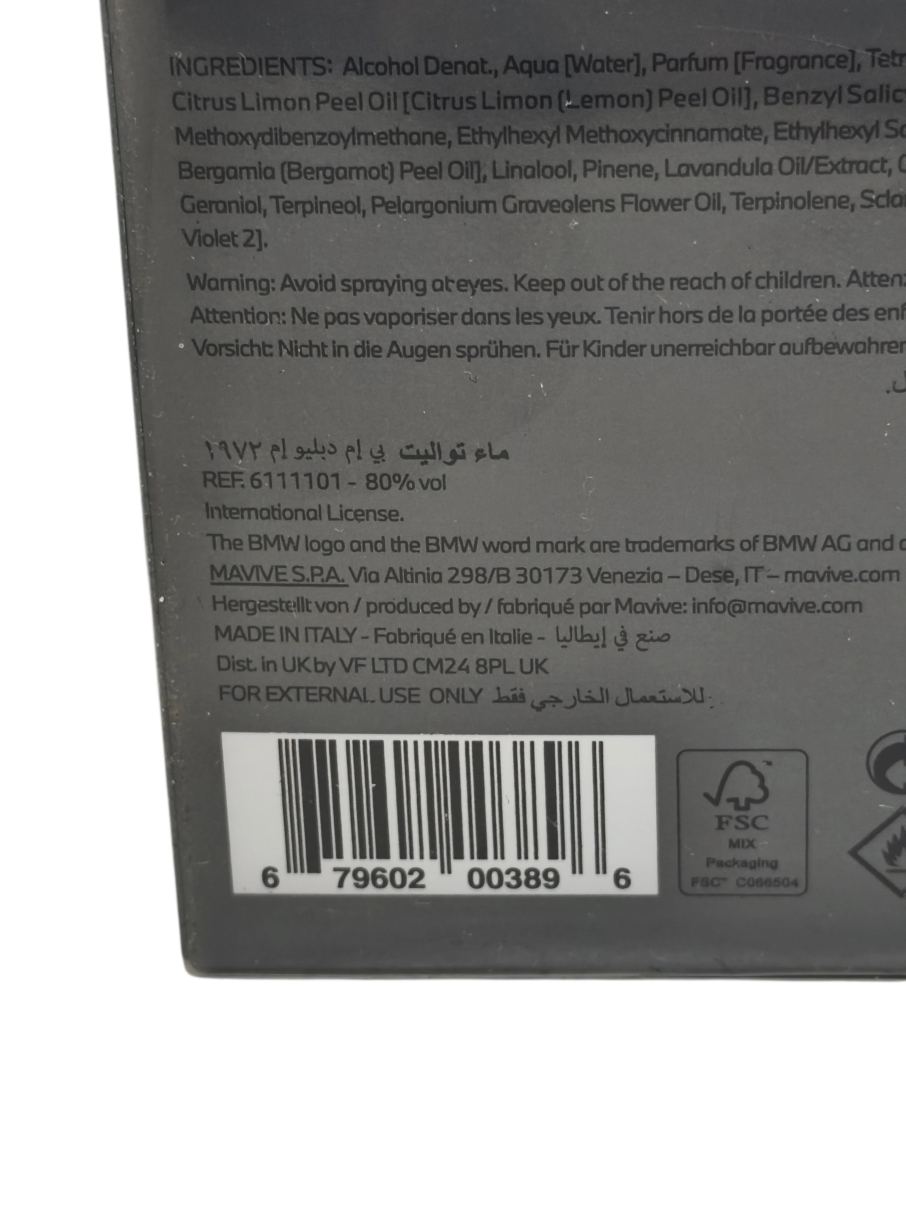 bmw-m-1972-edt-100-ml-linia-250582-1934802