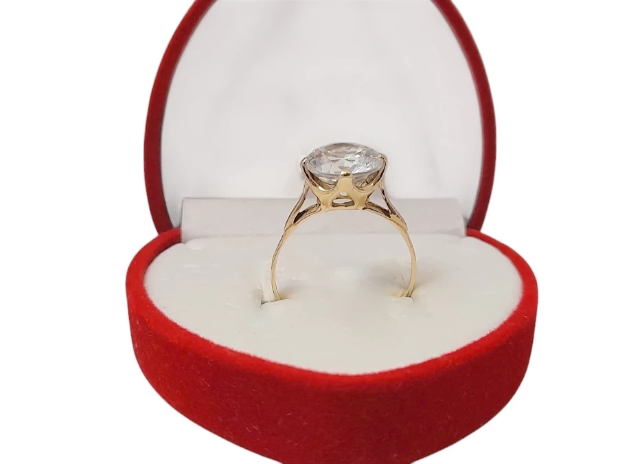 sliczny-pierscionek-z-cyrkonia-585-kamien-17088-128