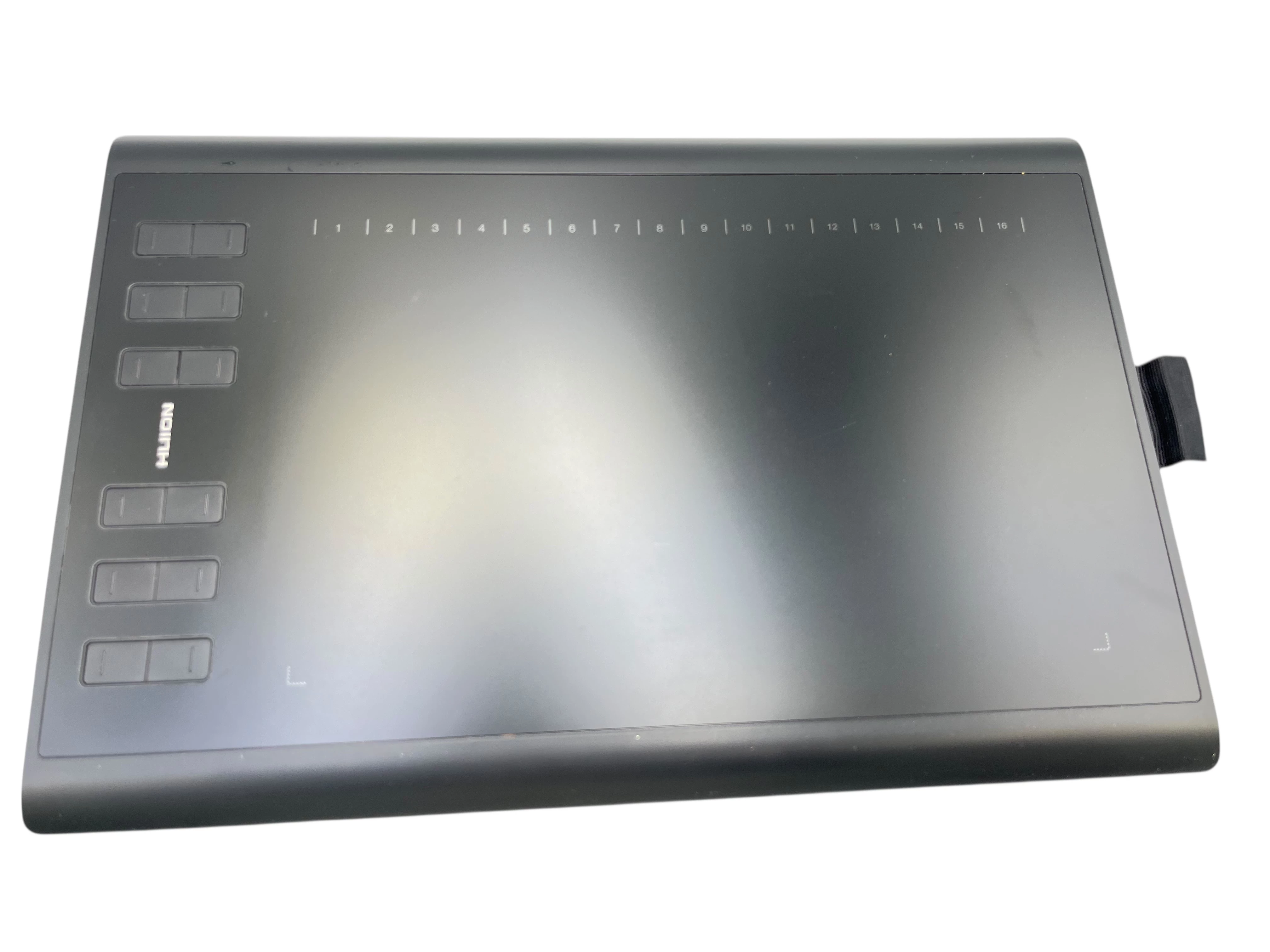 tablet-graficzny-huion-1060-plus-ean-gtin-6930444800697