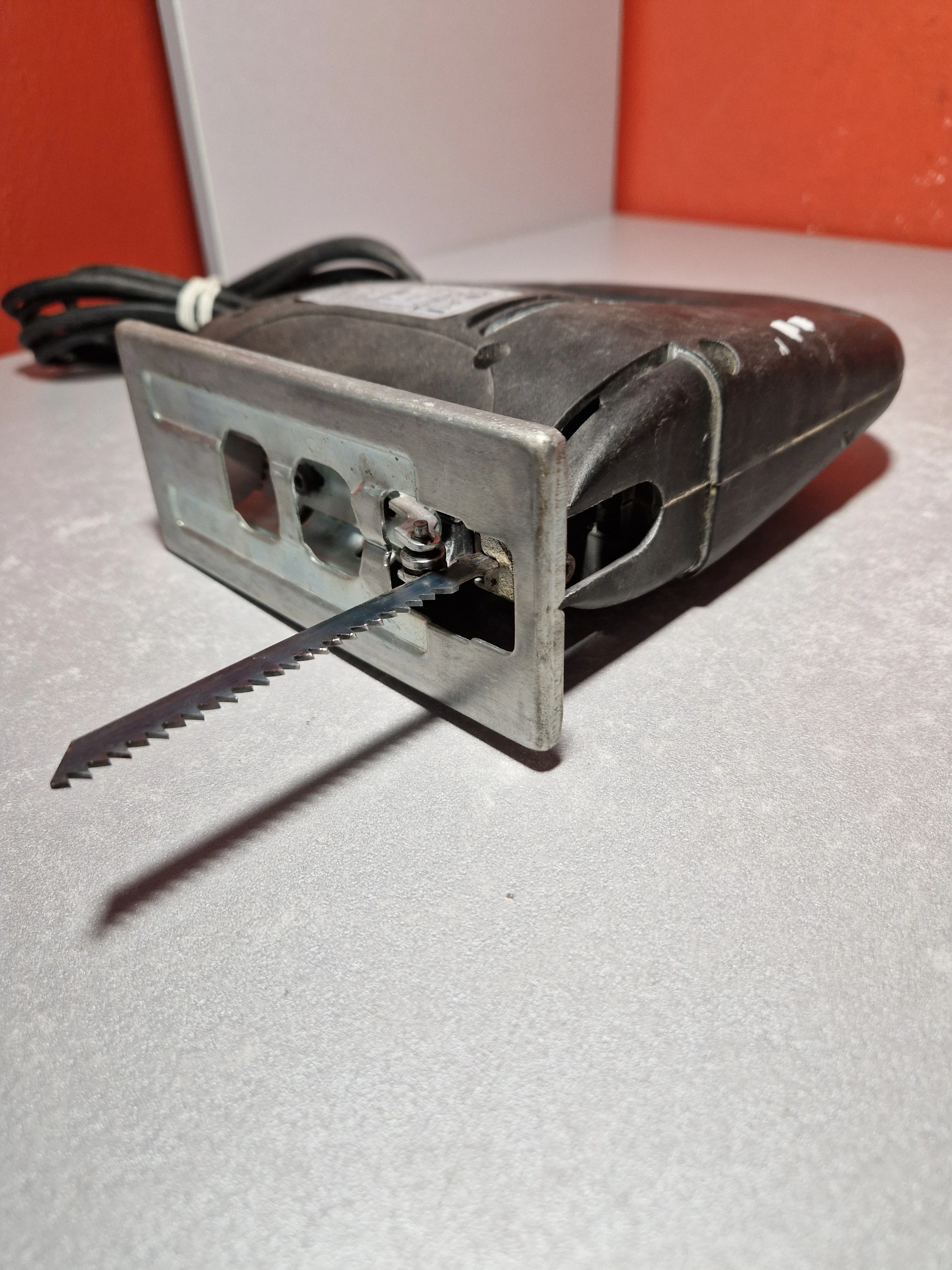 wyrzynarka-elektryczna-79330-350w-ean-gtin-5906083793301