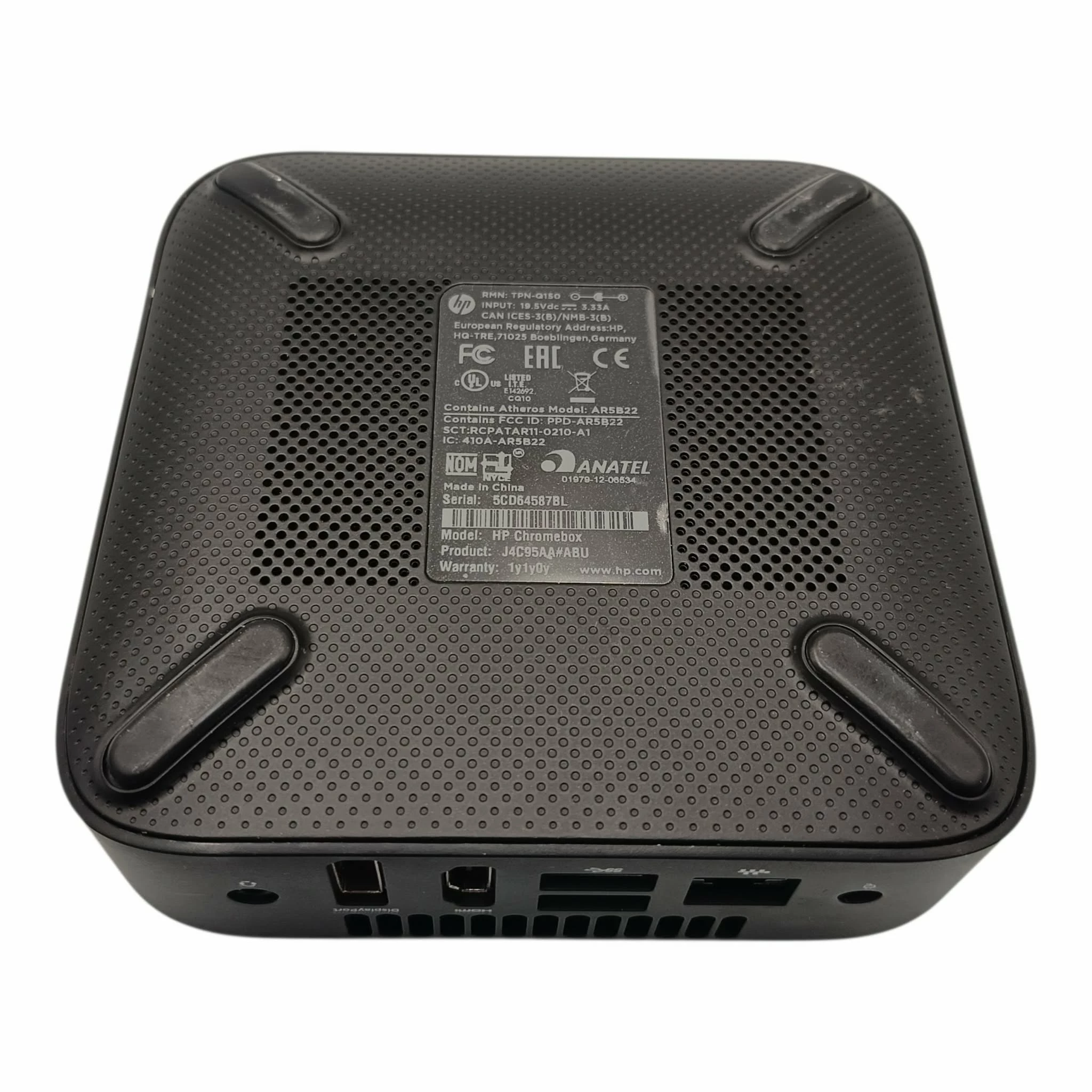 mini-komputer-minipc-chromebox-hp-tpn-q150-i7-4600u-8gb-16gb-chromeos-typ-dysku-twardego-201769-208985
