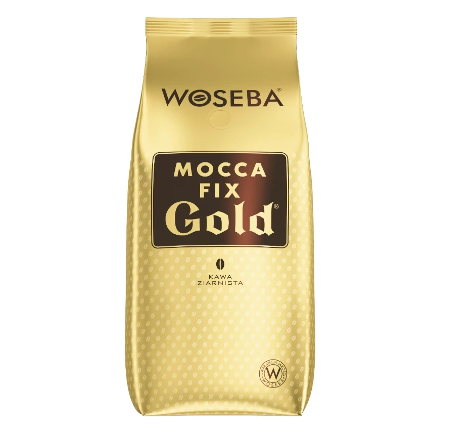 kawa-ziarnista-woseba-mocca-fix-gold-1kg-wyszynskiego-54-piekary-spj