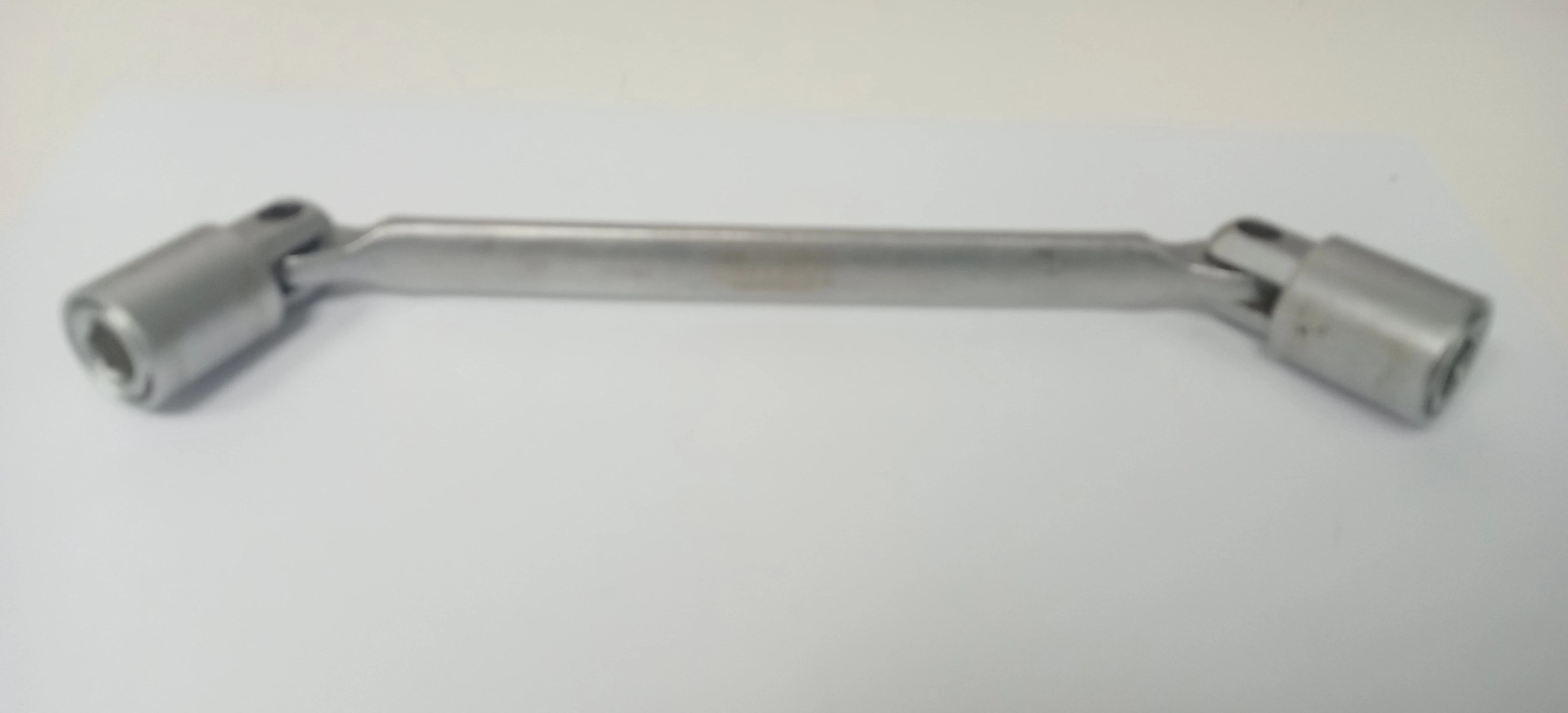 klucz-przegubowy-niteo-tools-4w1-rodzaj-klucza-15792-2