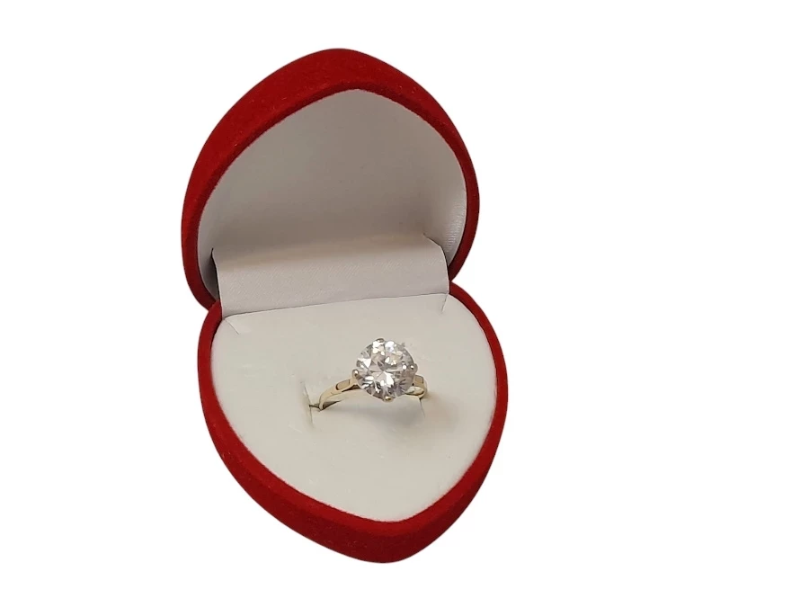 sliczny-pierscionek-z-cyrkonia-585-ean-gtin-5905868200621