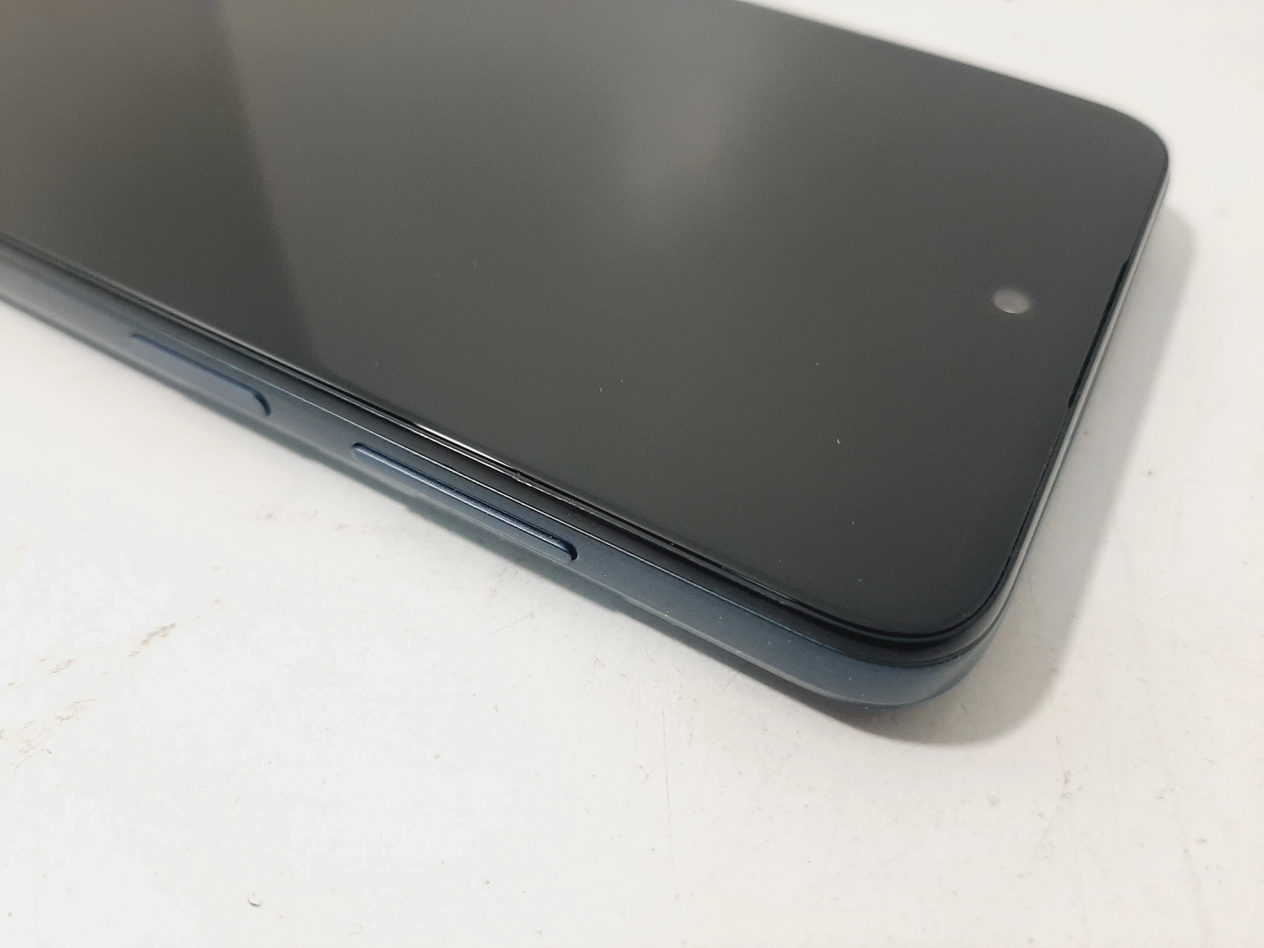 telefon-motorola-moto-e32s-komunikacja-219-4