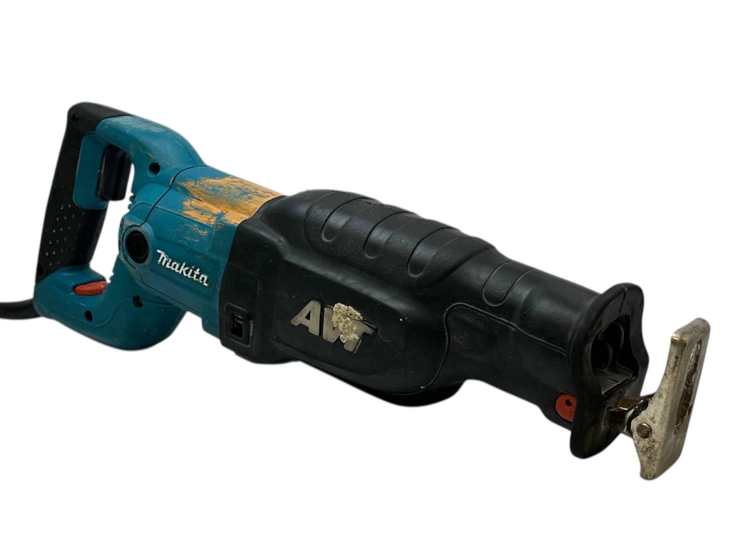 pila-szablasta-makita-jr3070ct-1510w-regulacja-obrotow-avt-kod-producenta-jr3070ct
