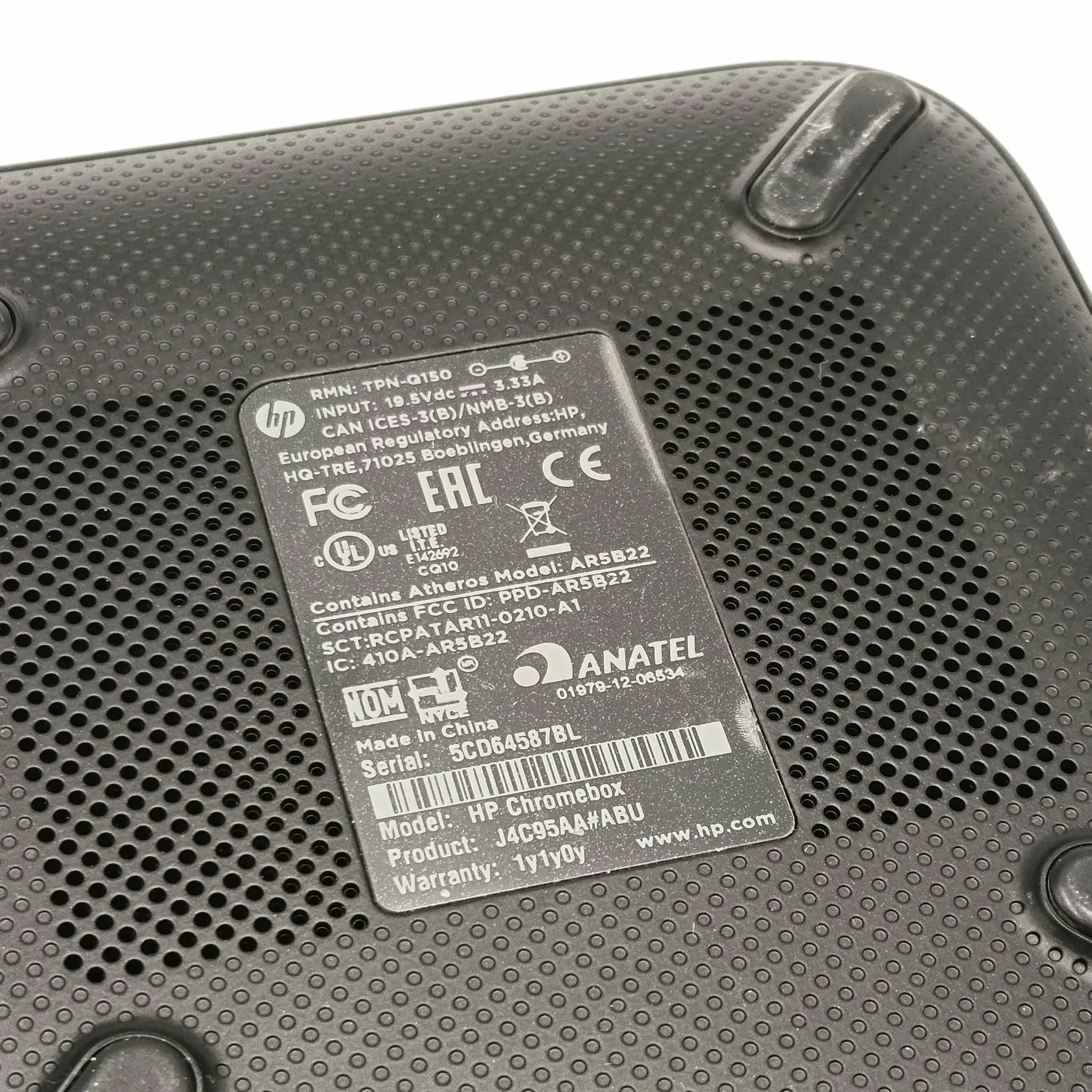 mini-komputer-minipc-chromebox-hp-tpn-q150-celeron-2955u-14ghz-2gb-pojemnosc-dysku-16