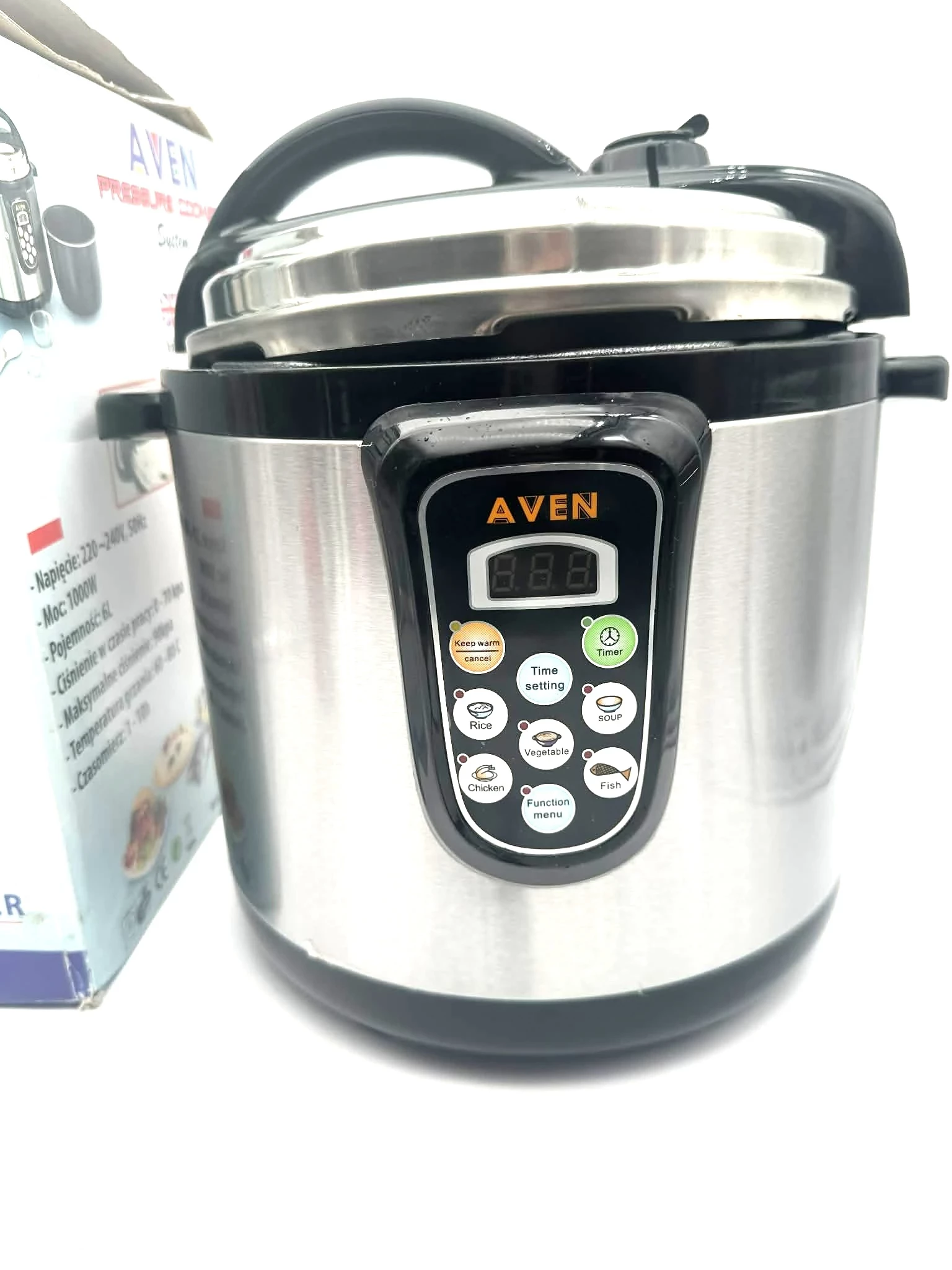 multicooker-szybkowar-aven-obroncow-wybrzeza-2a-gdansk