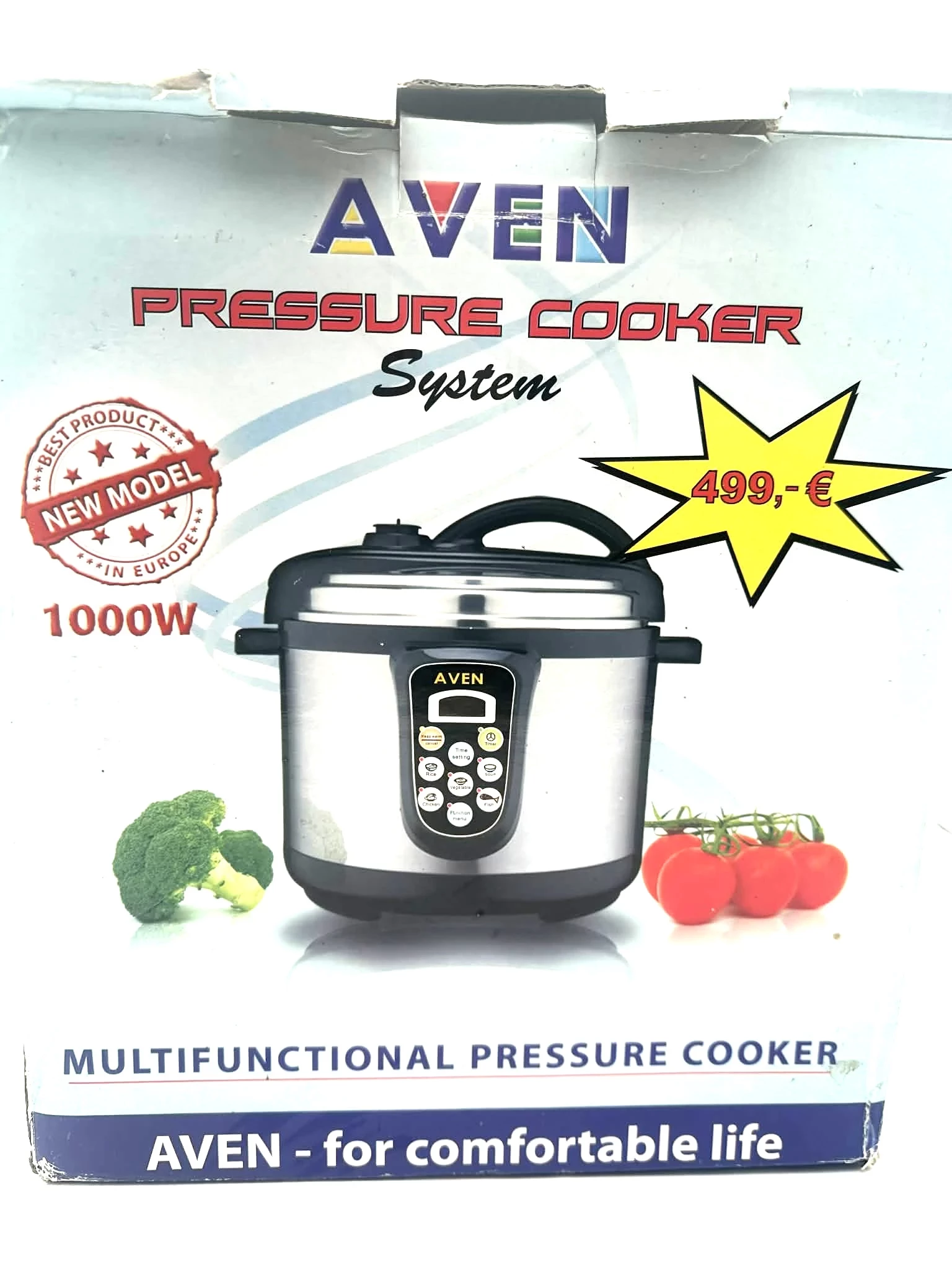 multicooker-szybkowar-aven-kolor-dominujacy-129357-8