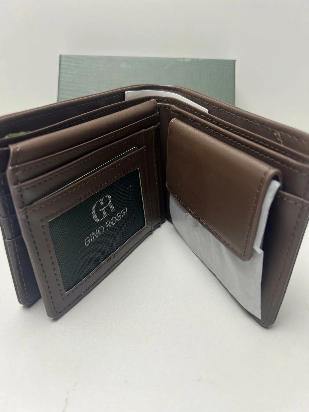 portfek-meski-gino-rossi-brazowy-stan-11323-2