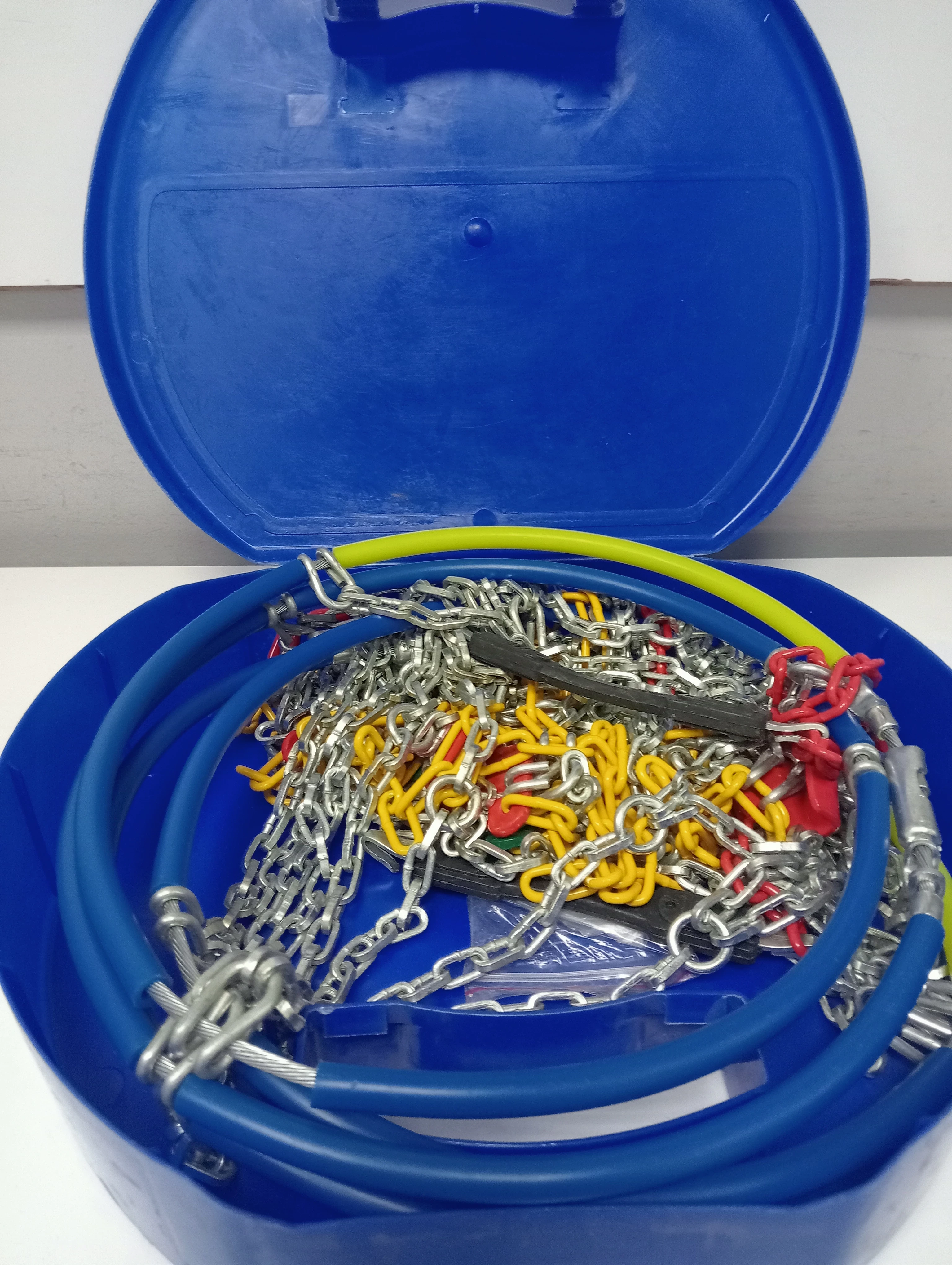 lancuchy-sniezne-na-kola-protech-jaworzynska-46-legnica-sj