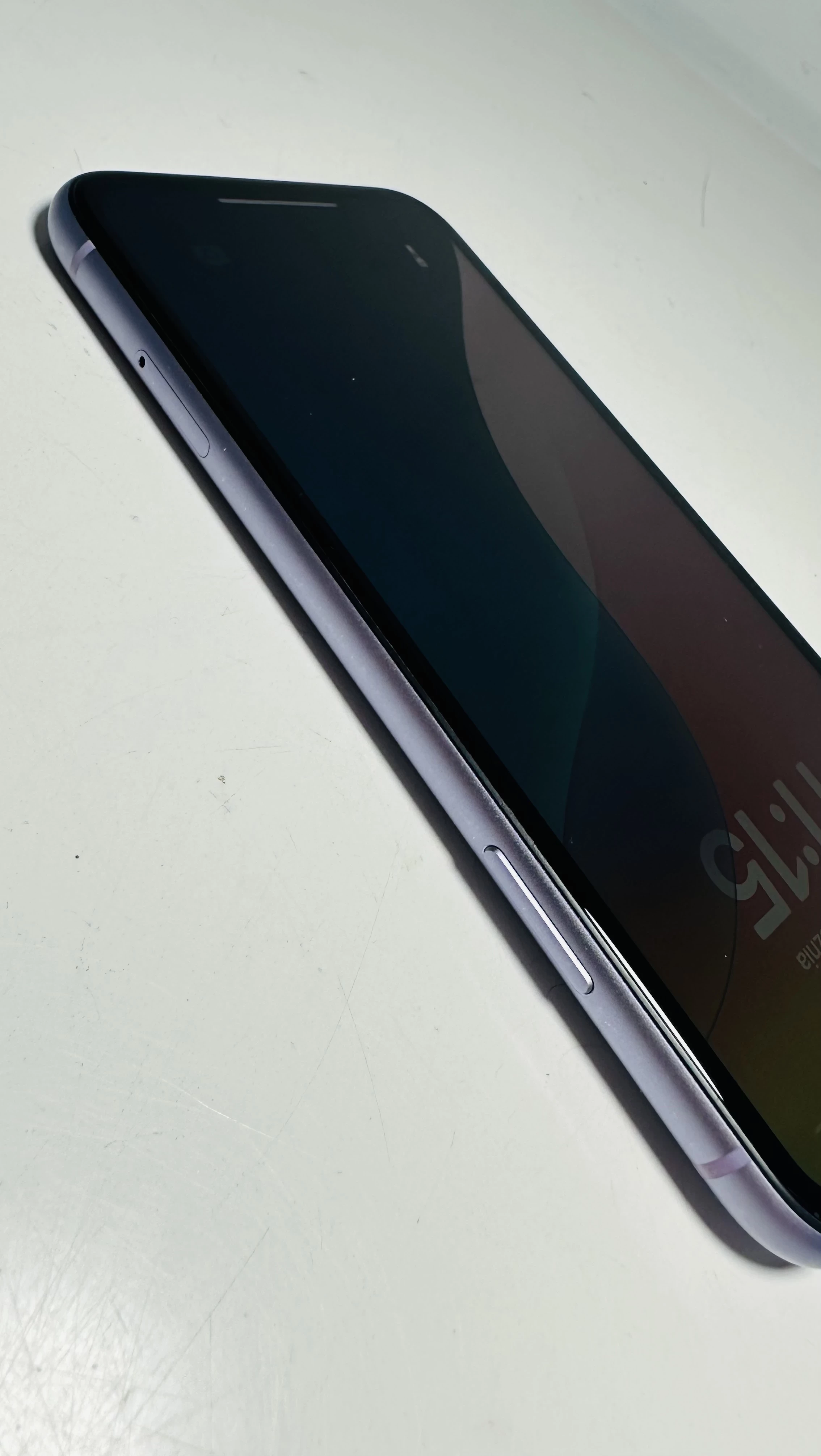 telefon-iphone-11-64gb-85-fioletowy-kabel-warto-okazja-wbudowana-pamiec-202869-214193