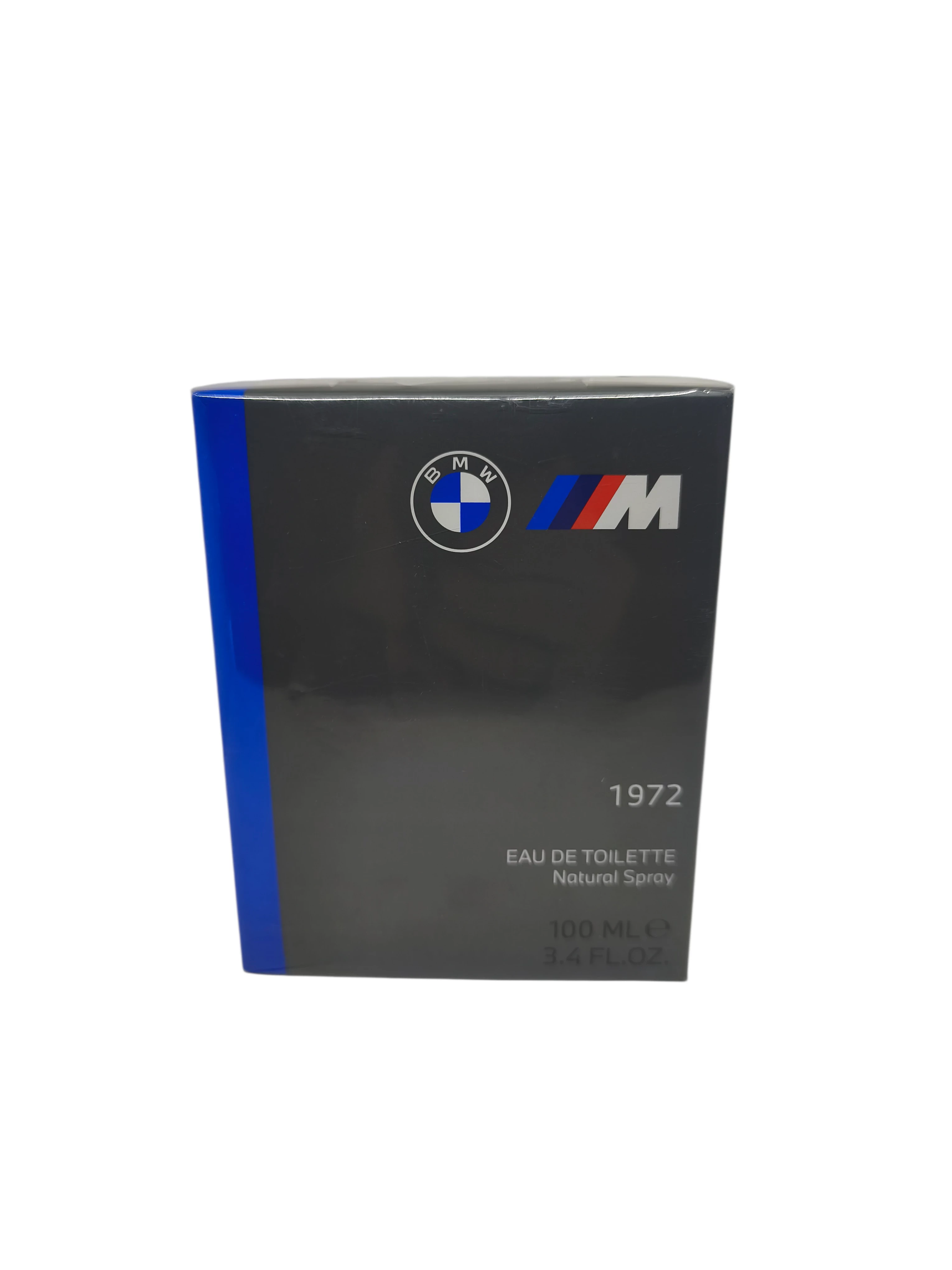 bmw-m-1972-edt-100-ml-targowa-32-warszawa