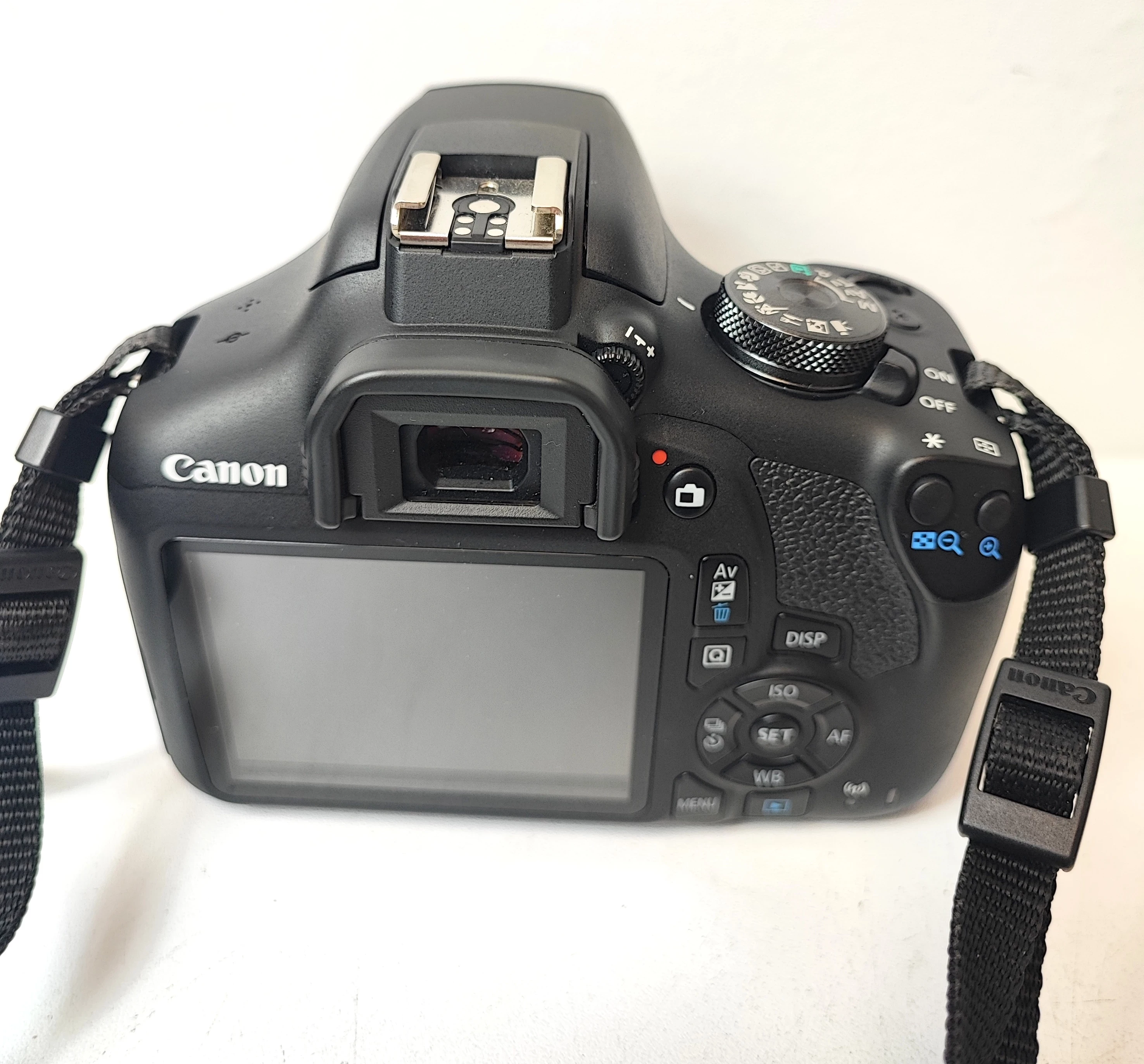 aparat-lustrzanka-canon-eos-2000d-obiektyw-ef-s-18-55mm-3-kit-lad-typ-matrycy-14228-2