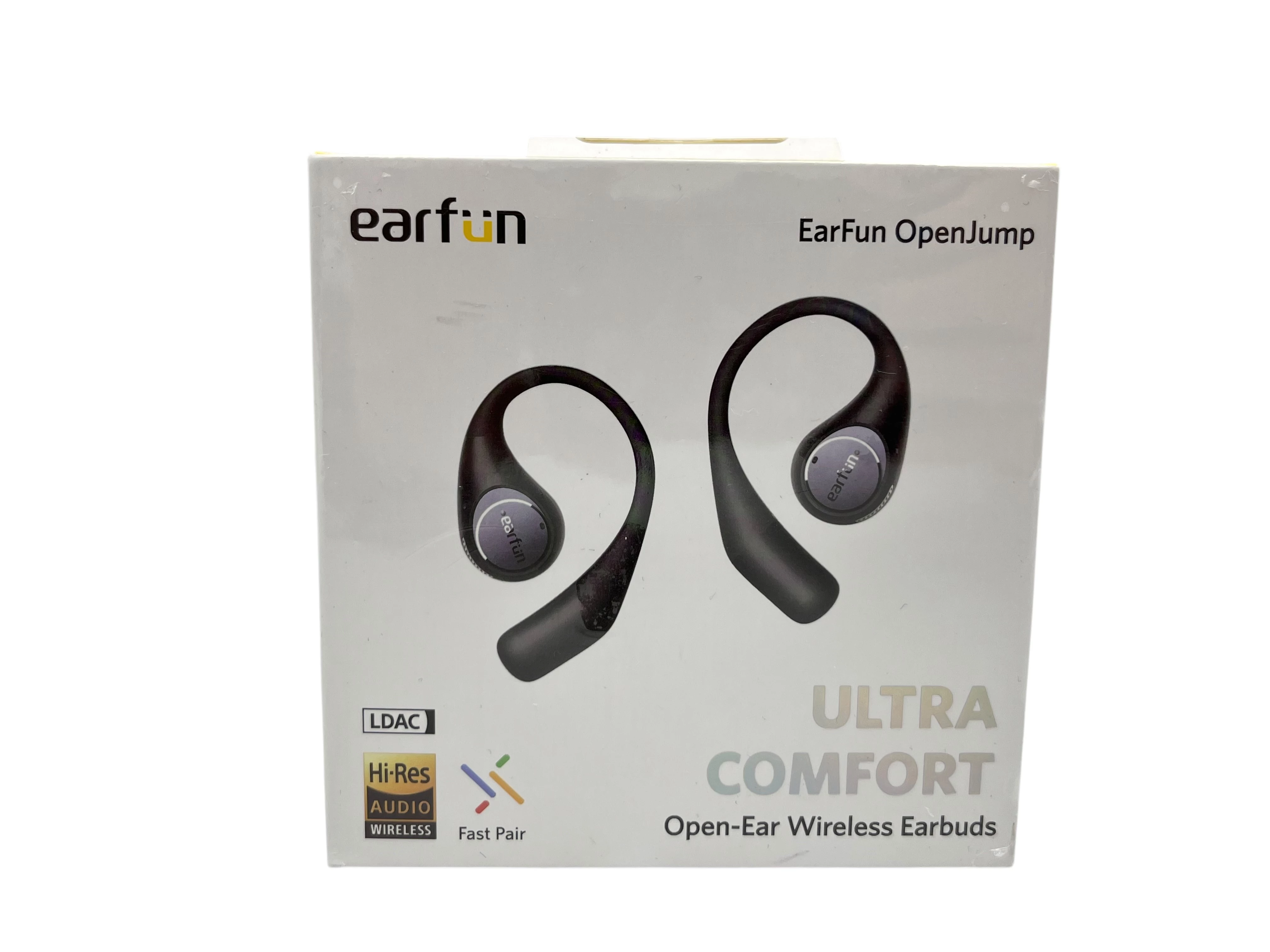sluchawki-bezprzewodowe-z-przewodnictwem-powietrznym-earfun-open-jump-ean-gtin-6974173980664