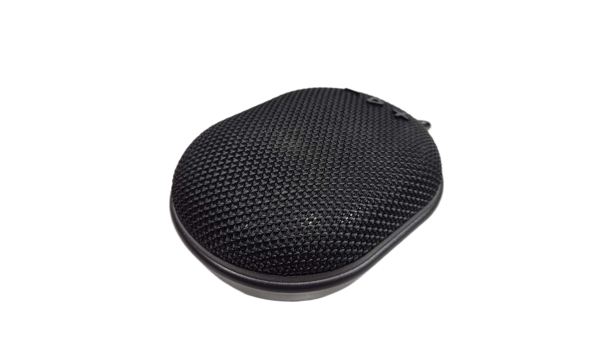 glosnik-bt-rl-sv-btspo2-czarny-z-zawieszka-stan-11323-2