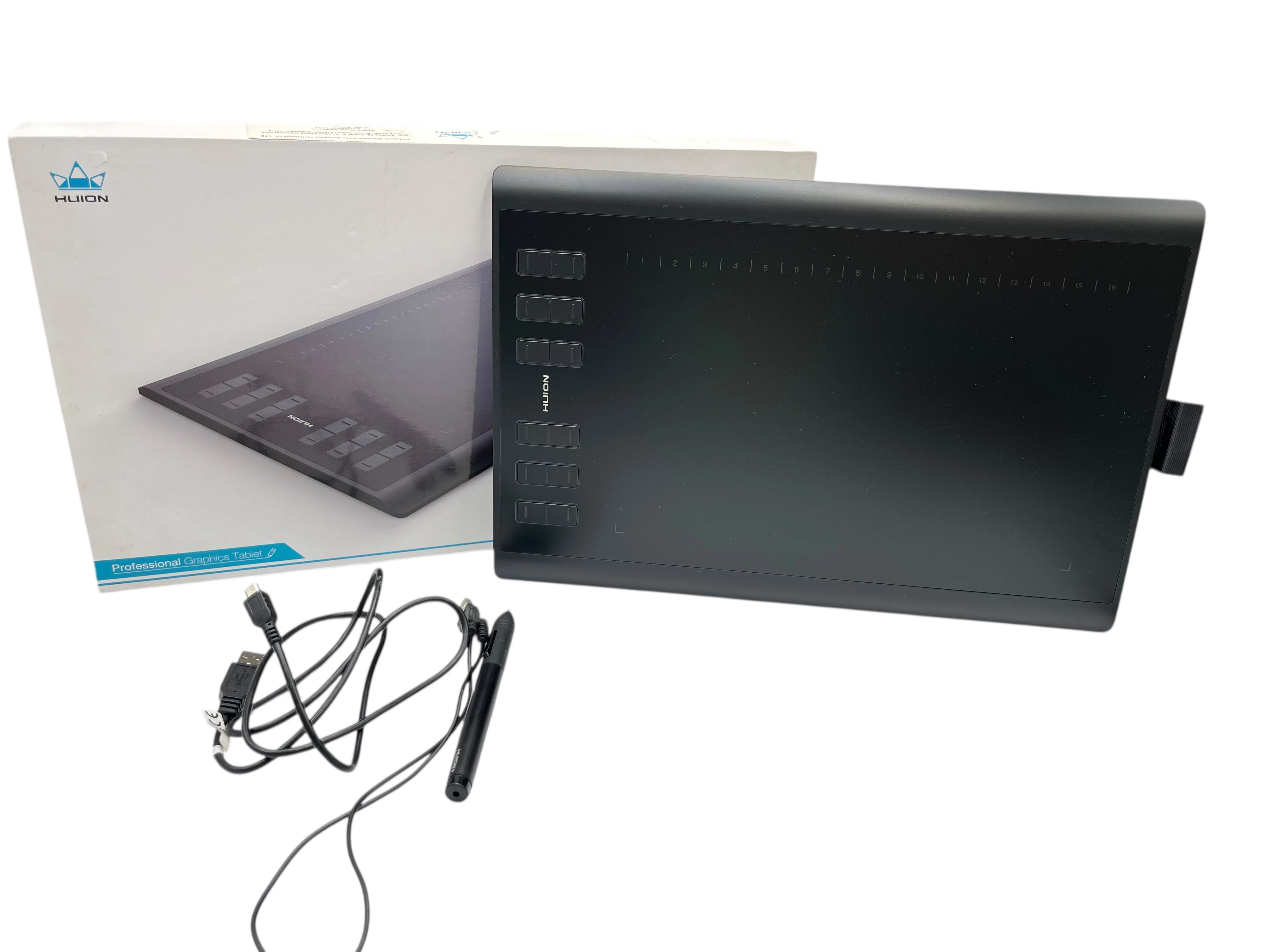tablet-graficzny-huion-1060-plus-solec-117-warszawa