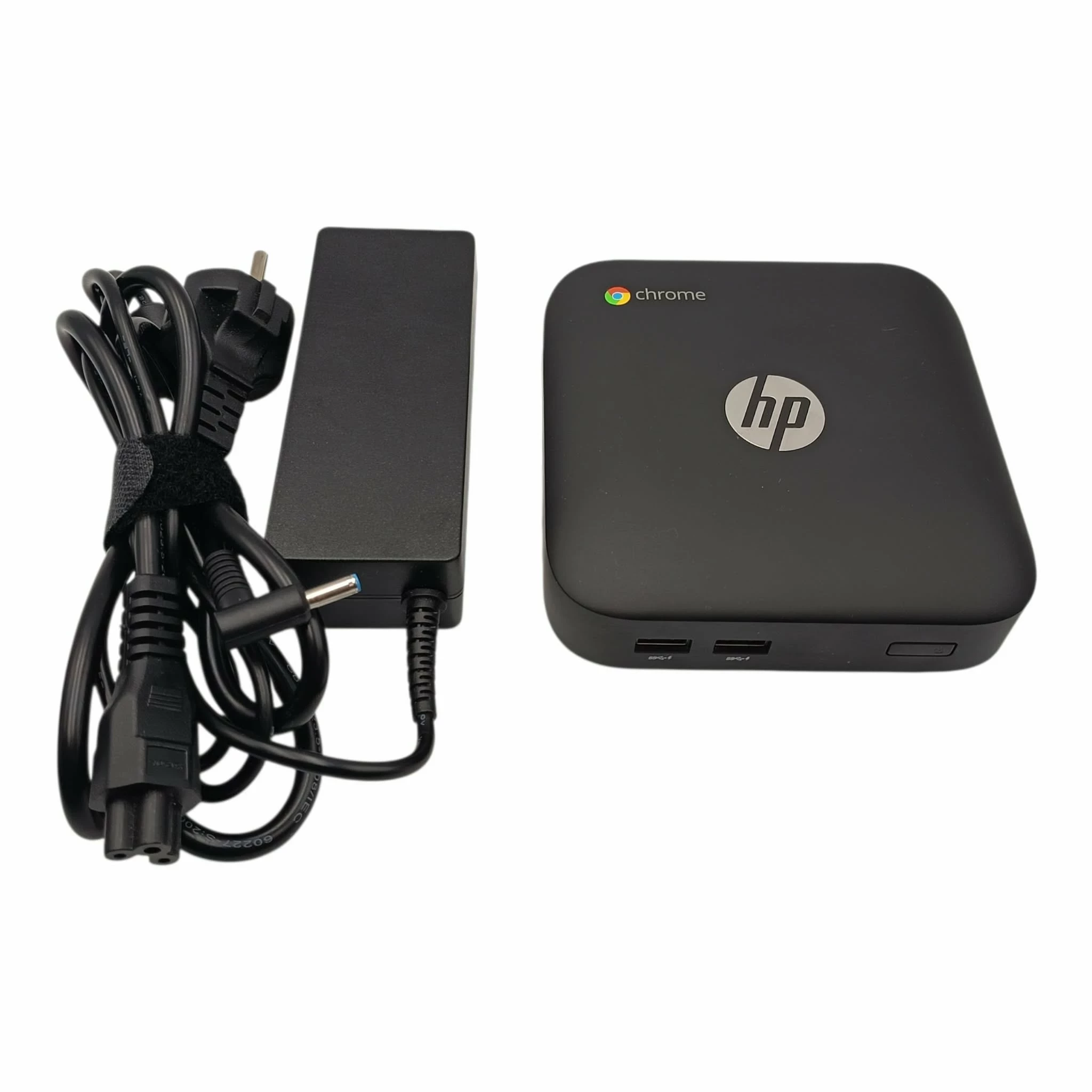 mini-komputer-minipc-chromebox-hp-tpn-q150-celeron-2955u-14ghz-2gb-al-niepodleglosci-156-sc-warszawa