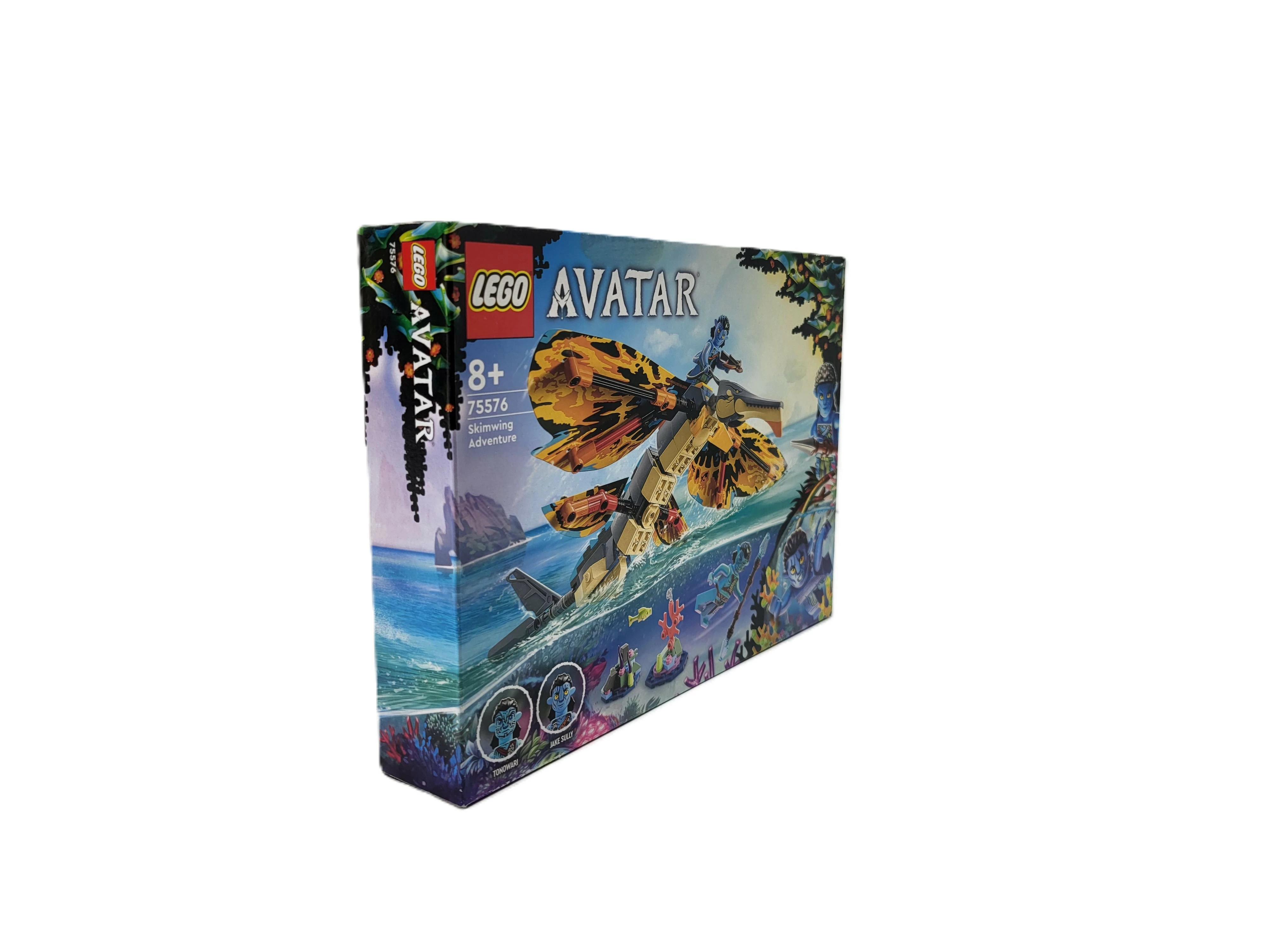 lego-75576-avatar-przygoda-ze-skimwingiem-ean-gtin-5702017421889