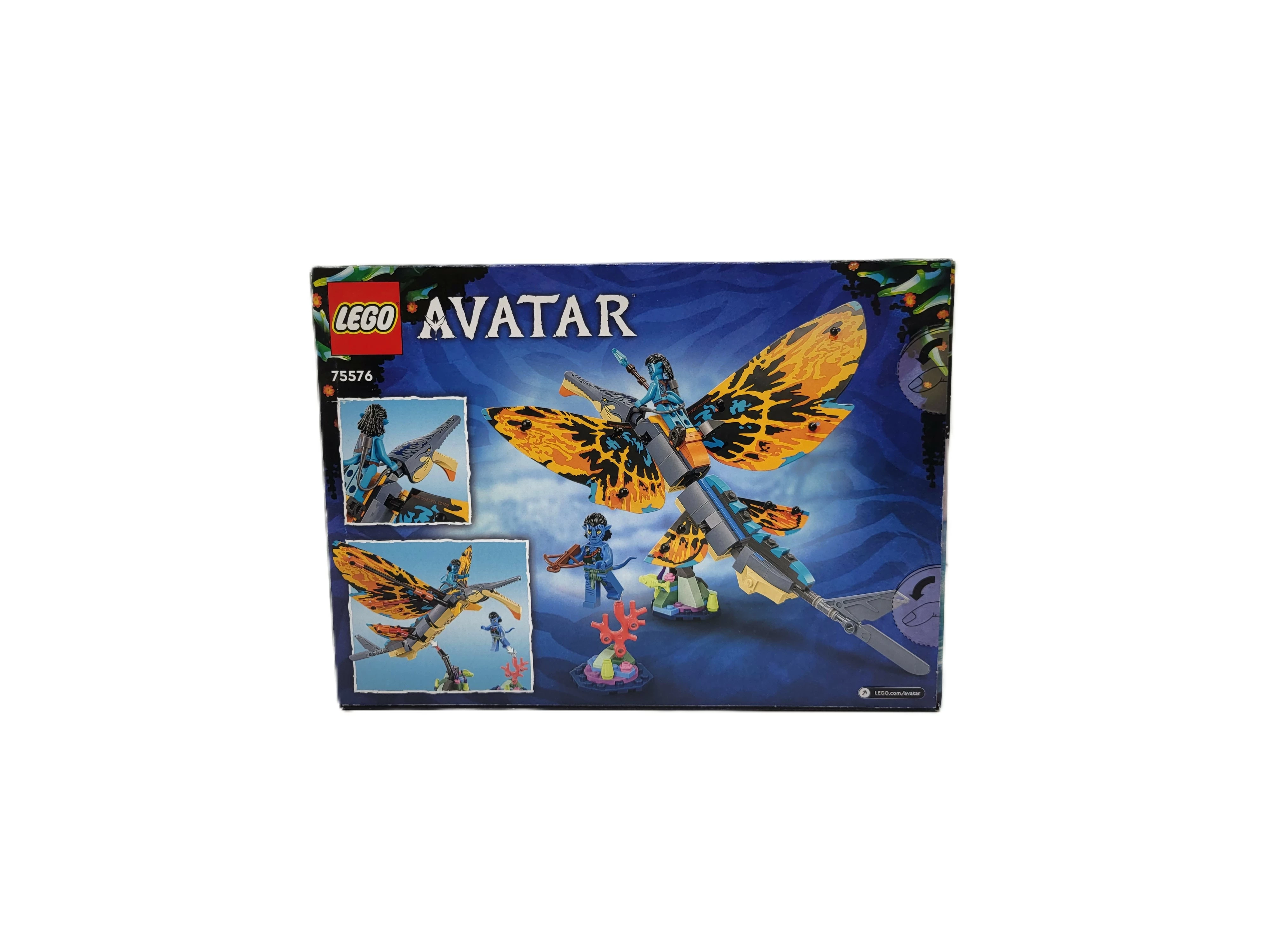 lego-75576-avatar-przygoda-ze-skimwingiem-stan-11323-2