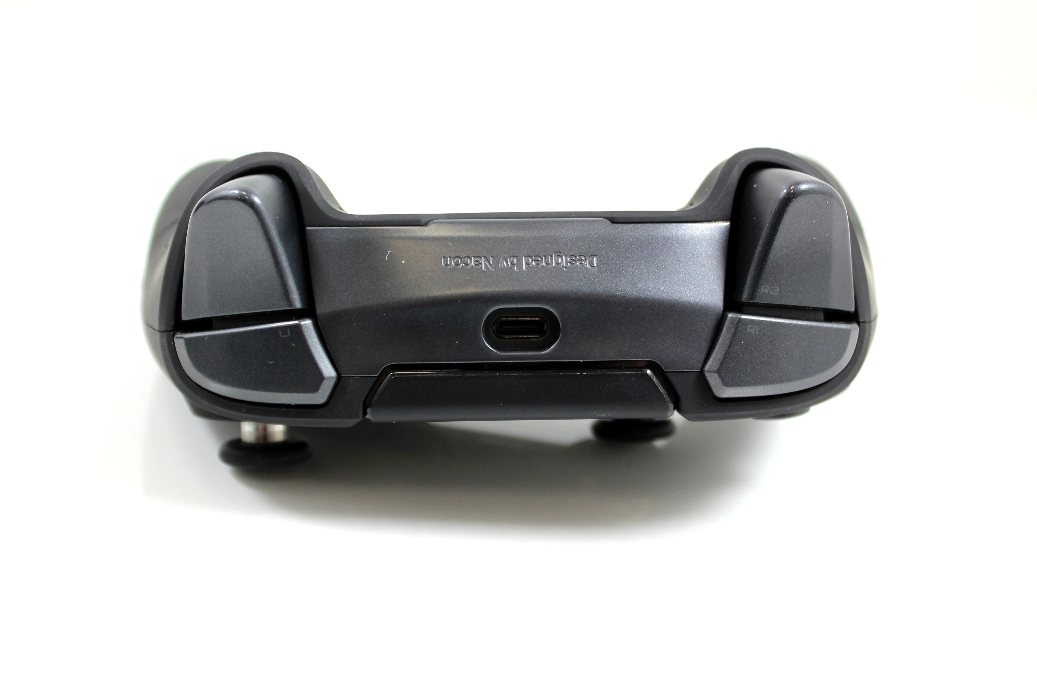 nacon-pad-ps4-controller-revolution-unlimited-pro-marka-248811-1952887