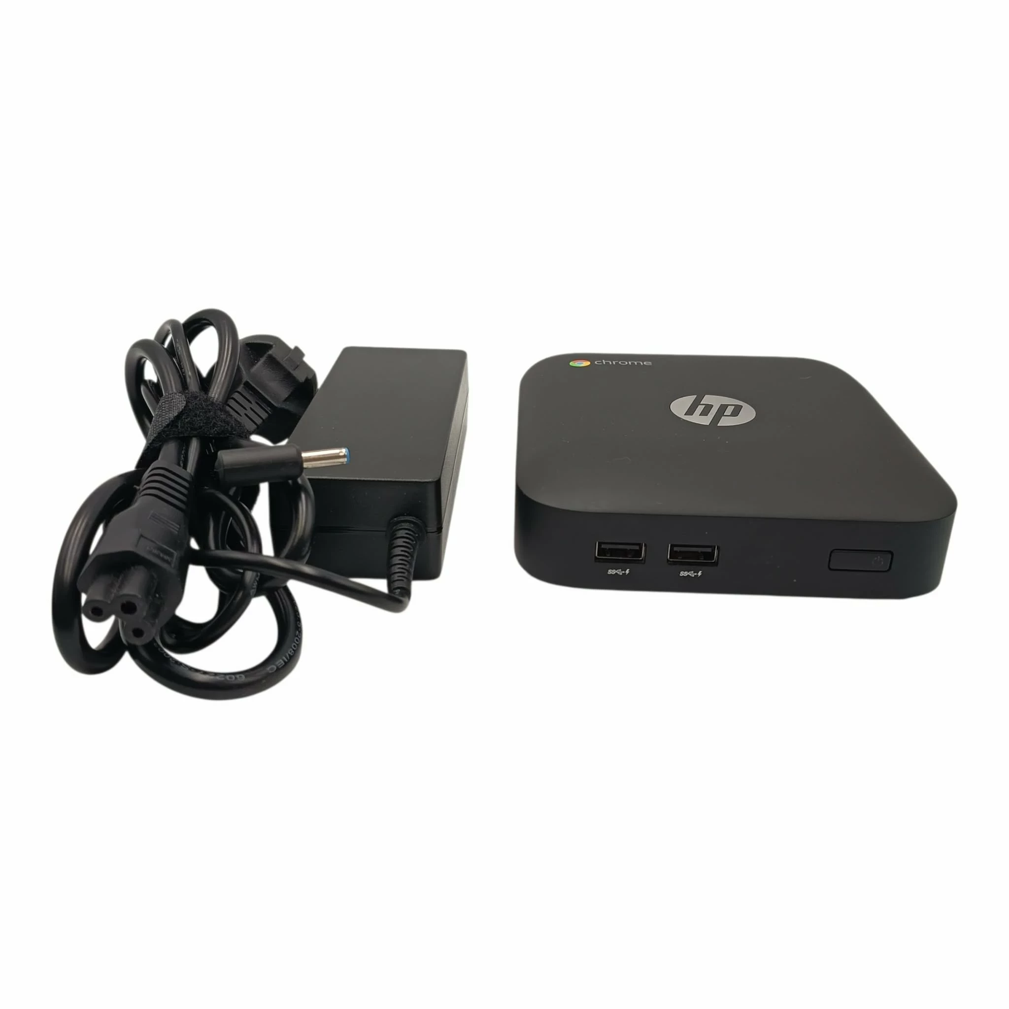 mini-komputer-minipc-chromebox-hp-tpn-q150-celeron-2955u-14ghz-2gb-stan-11323-2