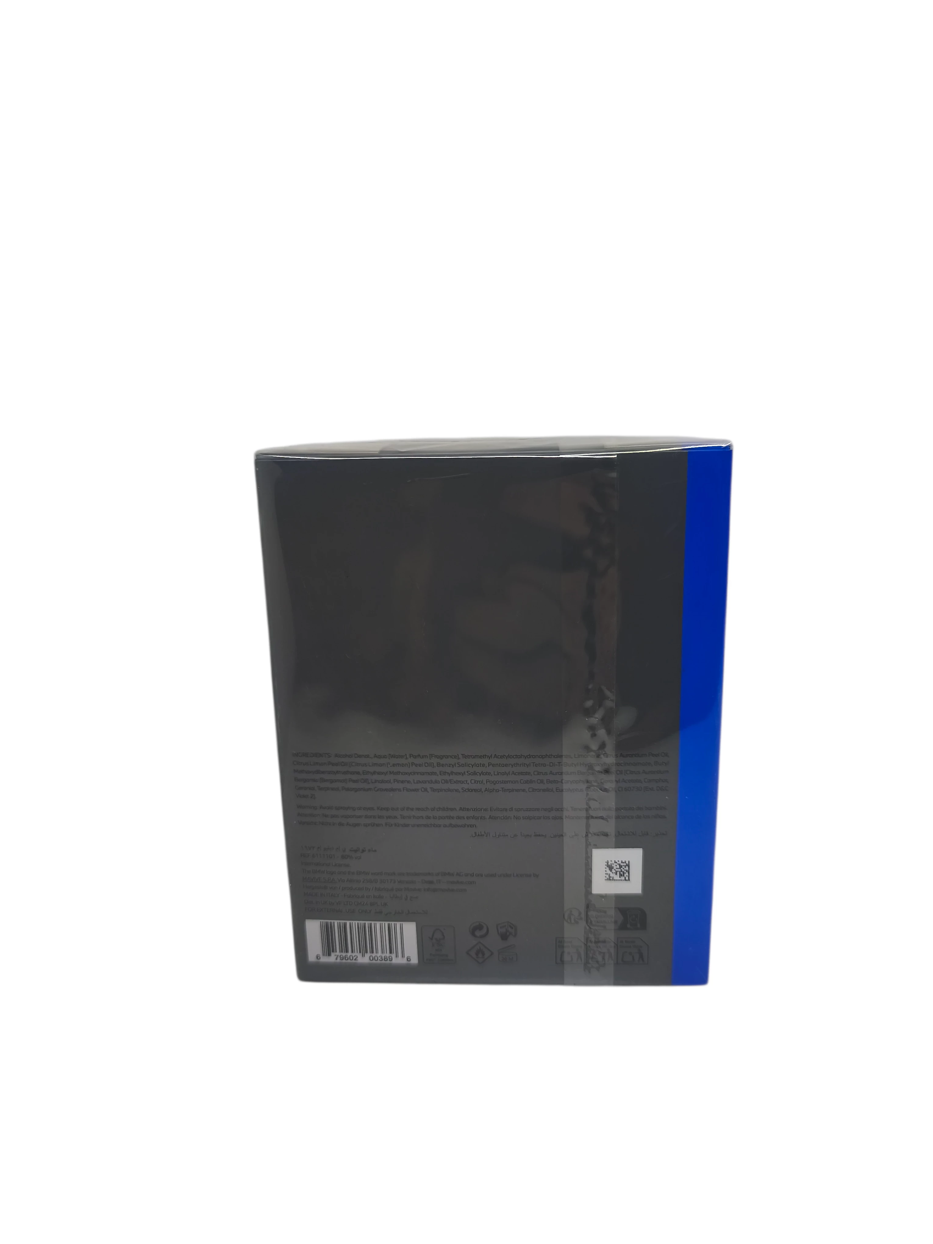 bmw-m-1972-edt-100-ml-ean-gtin-679602003896