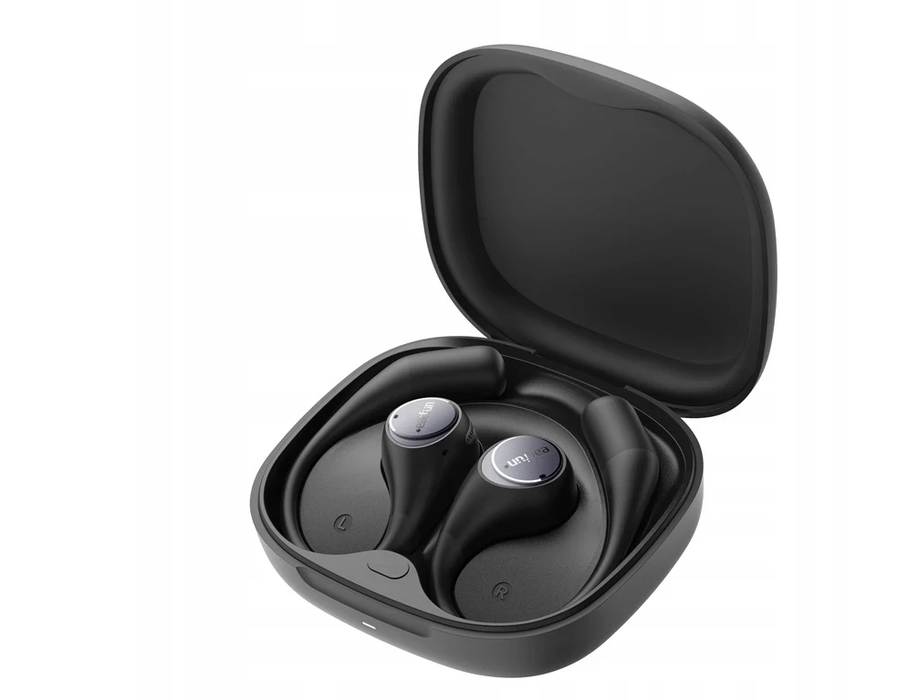 sluchawki-bezprzewodowe-z-przewodnictwem-powietrznym-earfun-open-jump-kod-producenta-ow100b