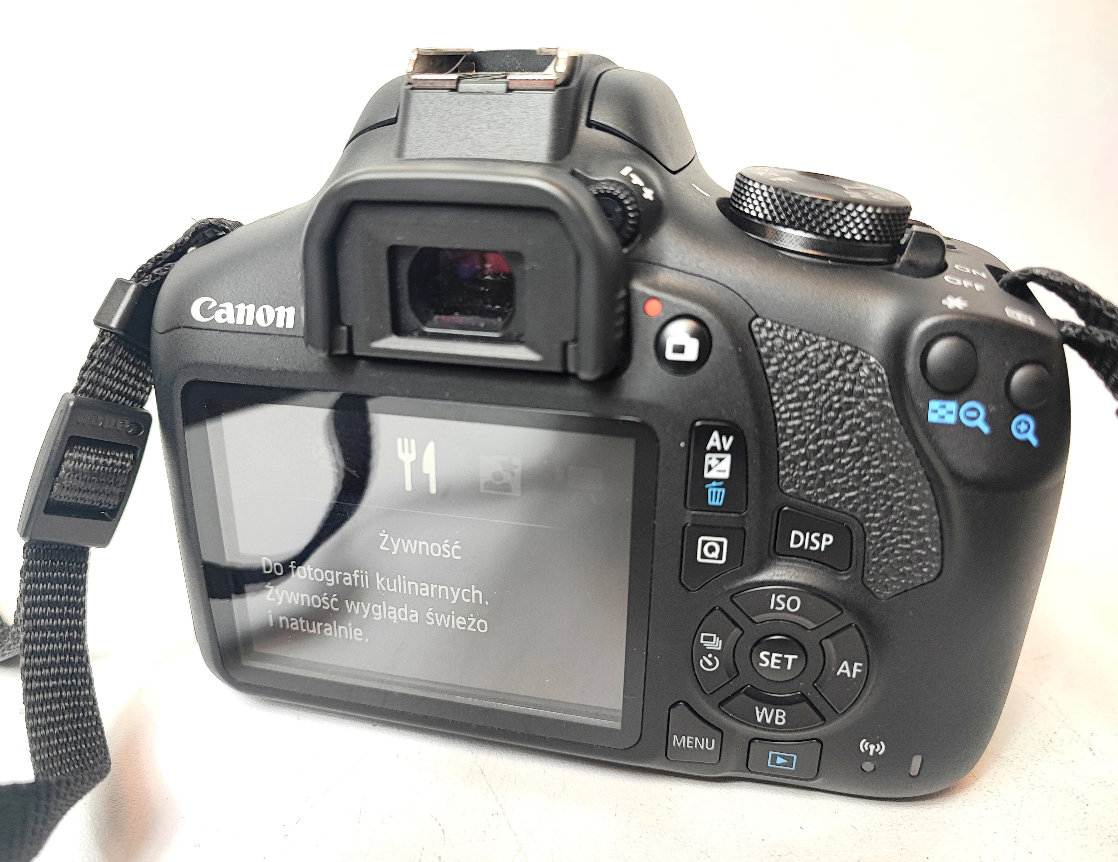 aparat-lustrzanka-canon-eos-2000d-obiektyw-ef-s-18-55mm-3-kit-lad-stabilizacja-14349-4