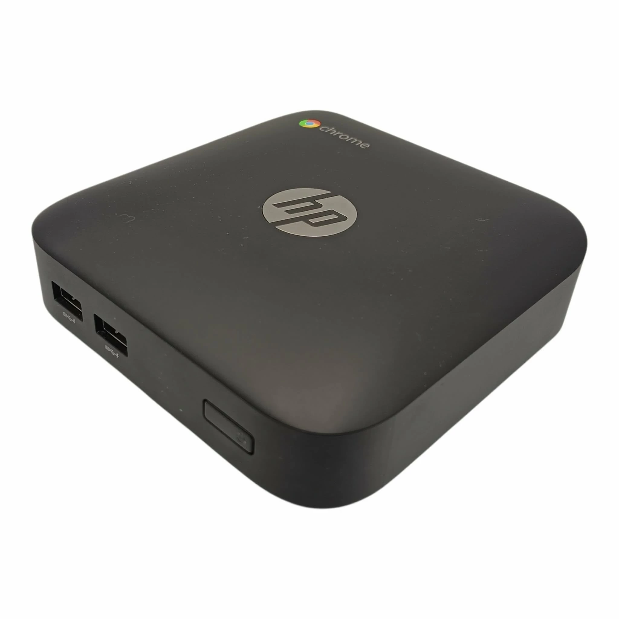 mini-komputer-minipc-chromebox-hp-tpn-q150-celeron-2955u-14ghz-2gb-typ-pamieci-ram-201745-208889