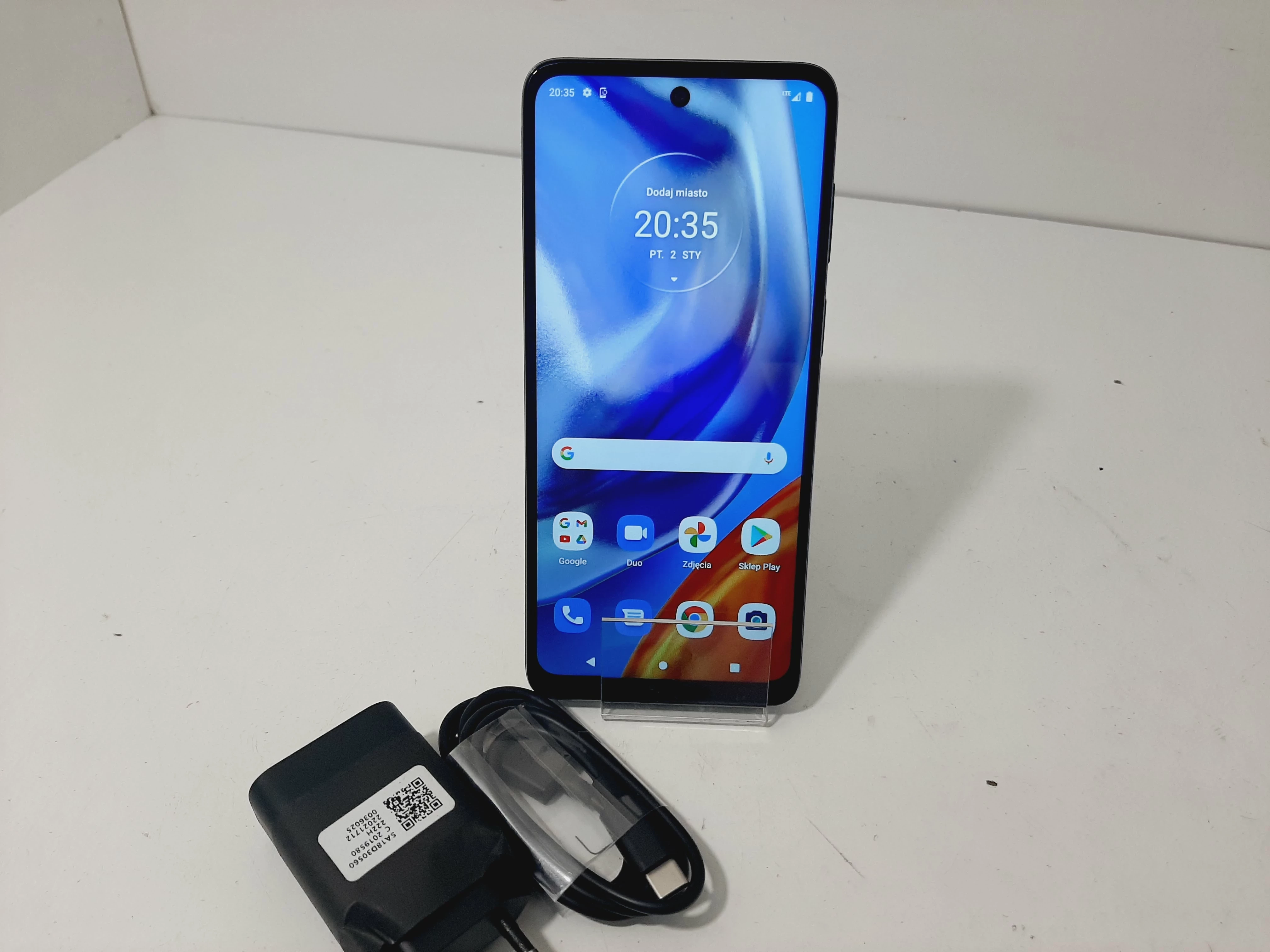 telefon-motorola-moto-e32s-kosciuszki-641-olsztyn