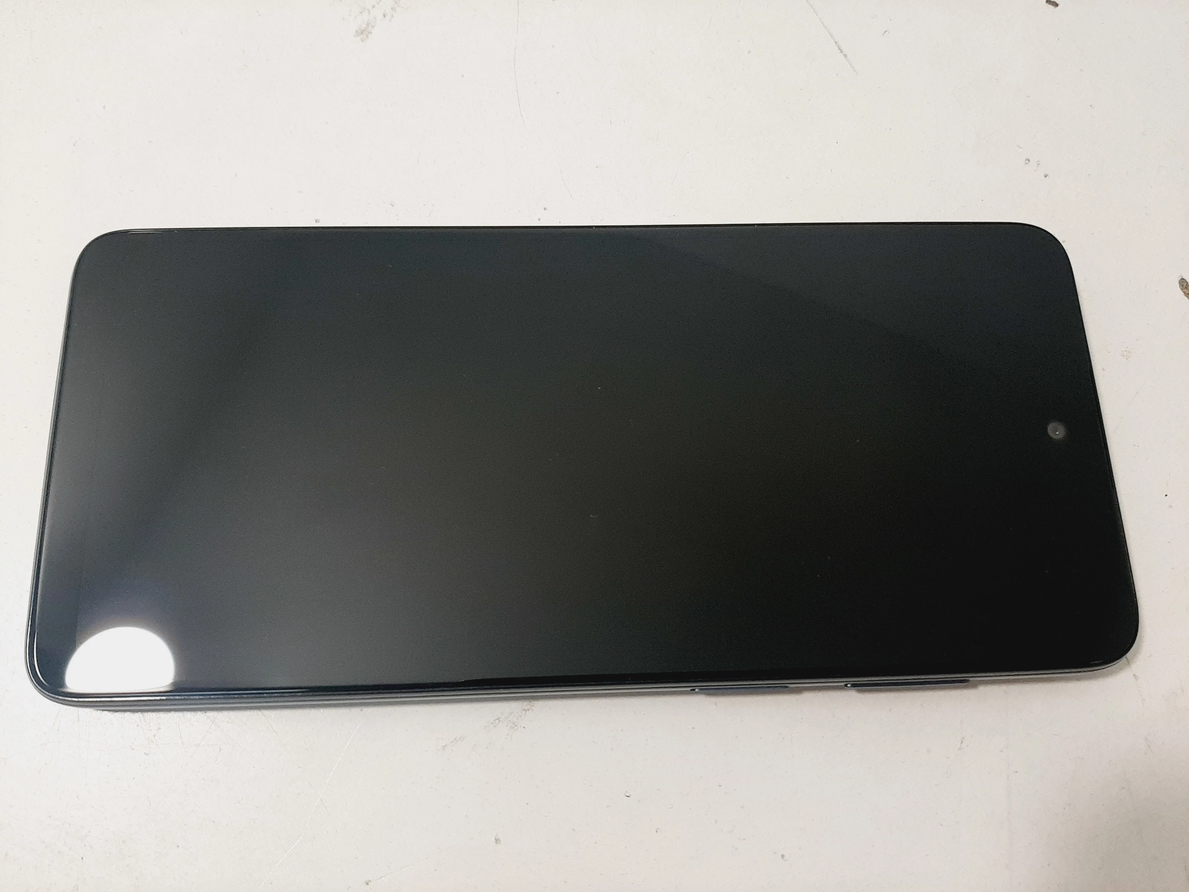 telefon-motorola-moto-e32s-pamiec-ram-202865-214125