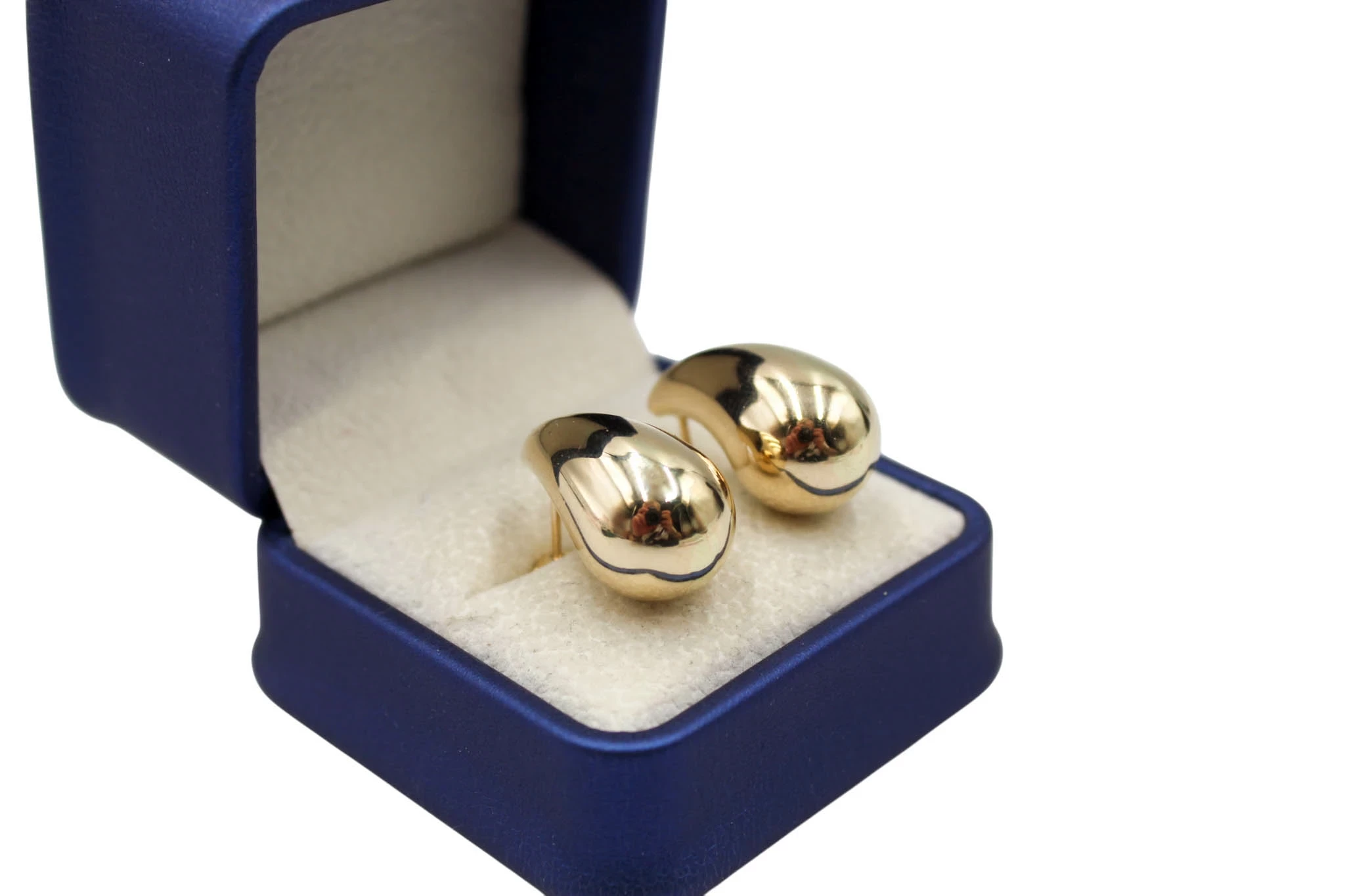 zlote-kolczyki-lezka-p585-w407g-rodzaj-2205-2