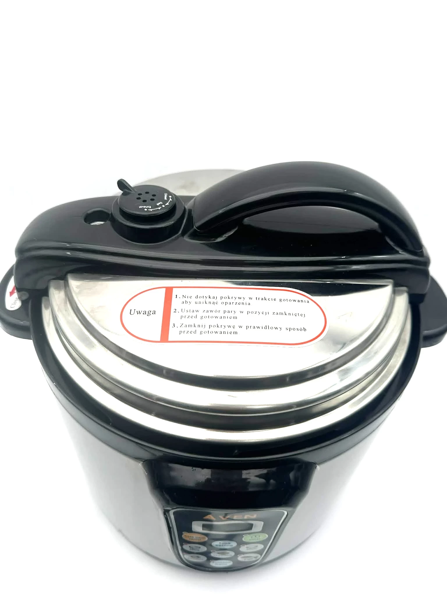 multicooker-szybkowar-aven-moc-100000