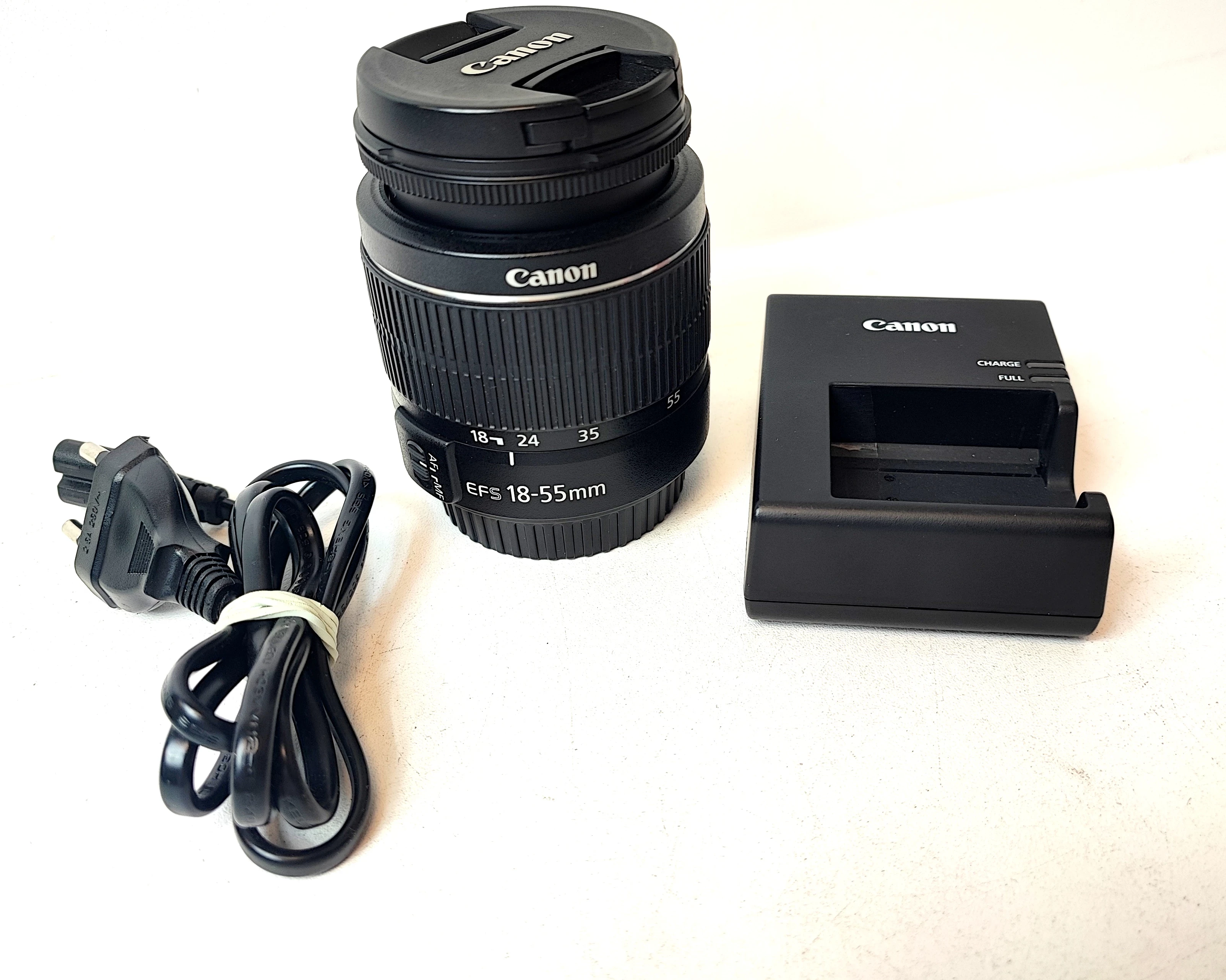 aparat-lustrzanka-canon-eos-2000d-obiektyw-ef-s-18-55mm-3-kit-lad-w-zestawie-814-385121