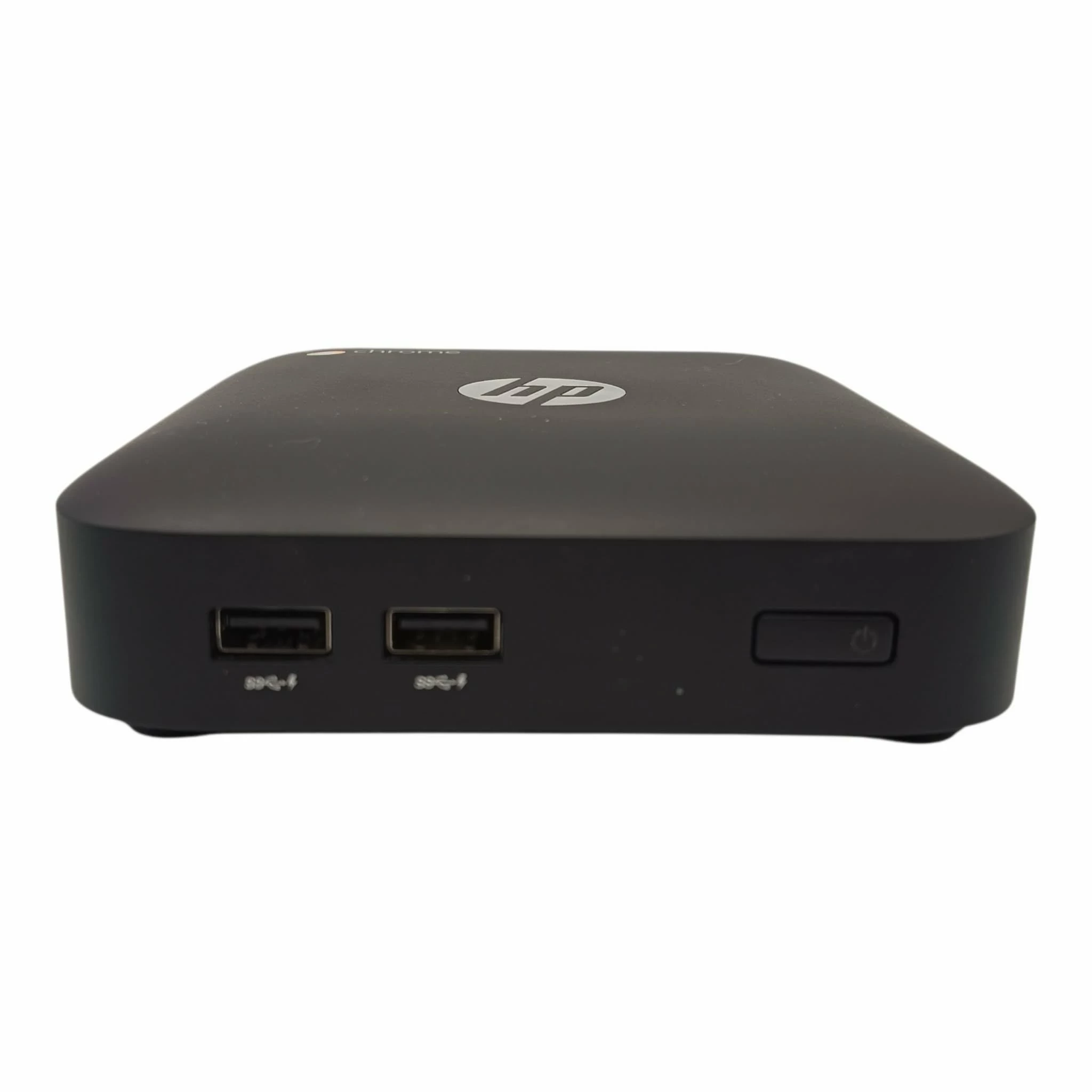 mini-komputer-minipc-chromebox-hp-tpn-q150-celeron-2955u-14ghz-2gb-typ-komputera-201653-208757