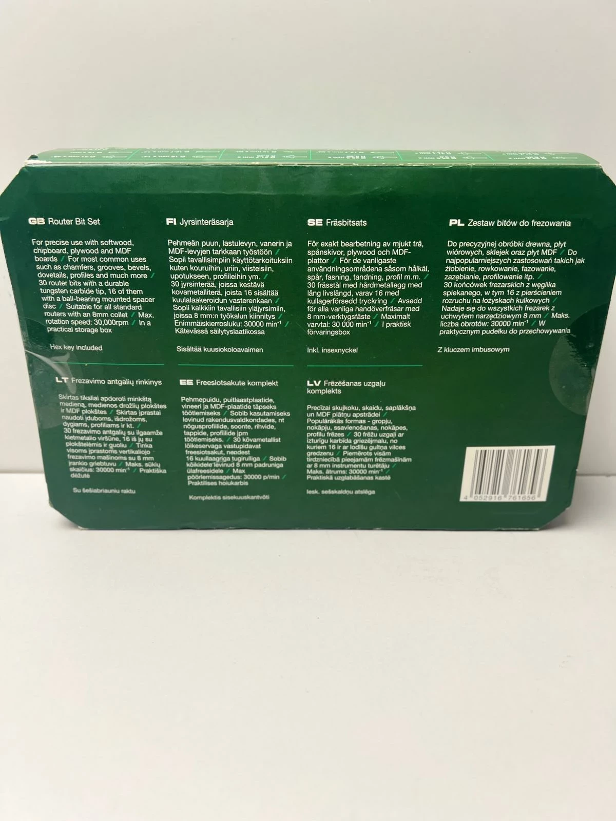 frezy-wiertla-zestaw-frezow-do-frezarki-gornowrzecionowej-parkside-30-el-ean-gtin-4335814044497