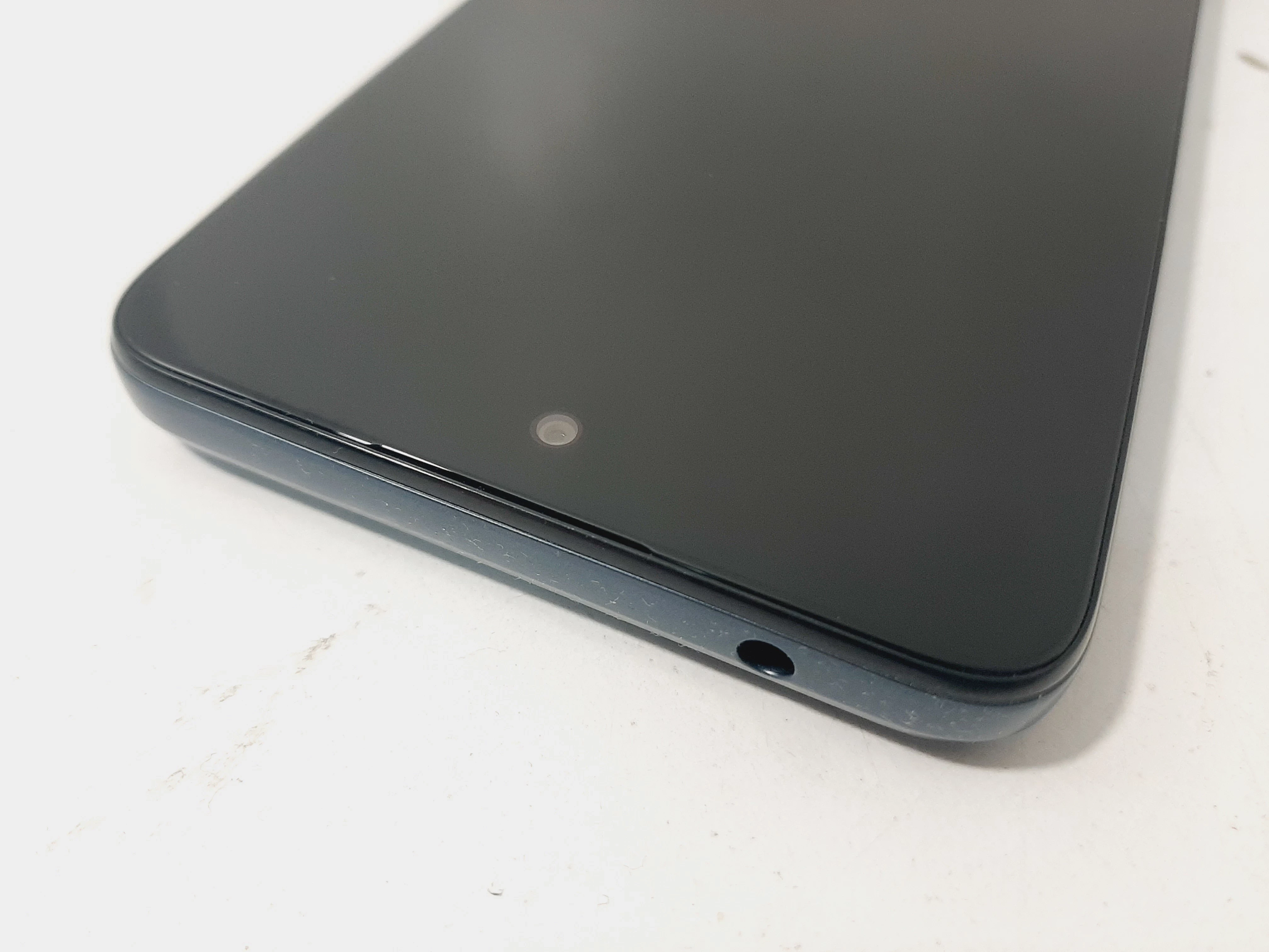 telefon-motorola-moto-e32s-transmisja-danych-217-512