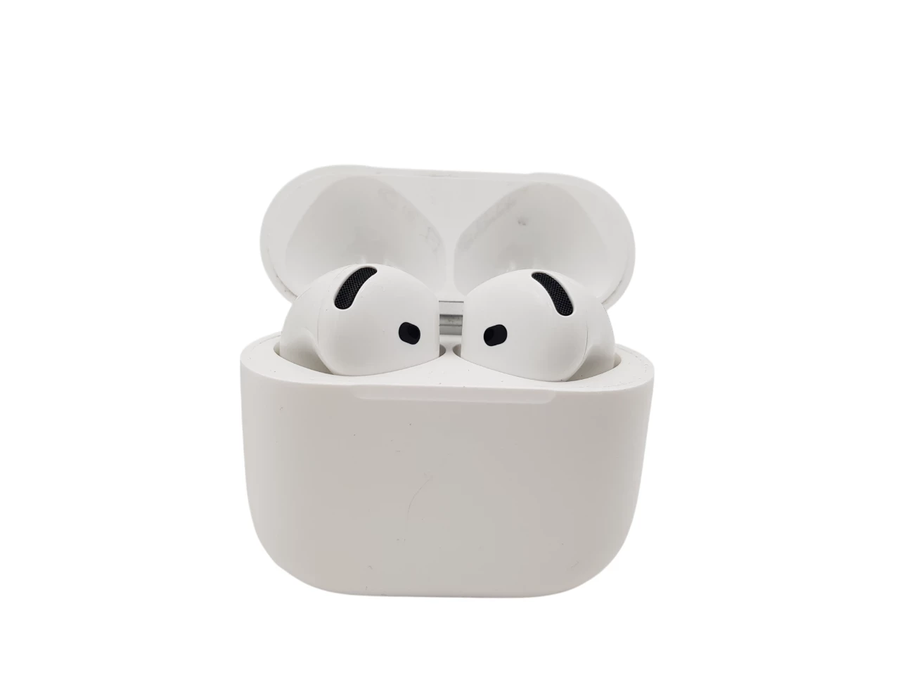 sluchawki-bezprzewodowe-douszne-apple-airpods-4-a3050-bt-gw29102026-ean-gtin-195949688591