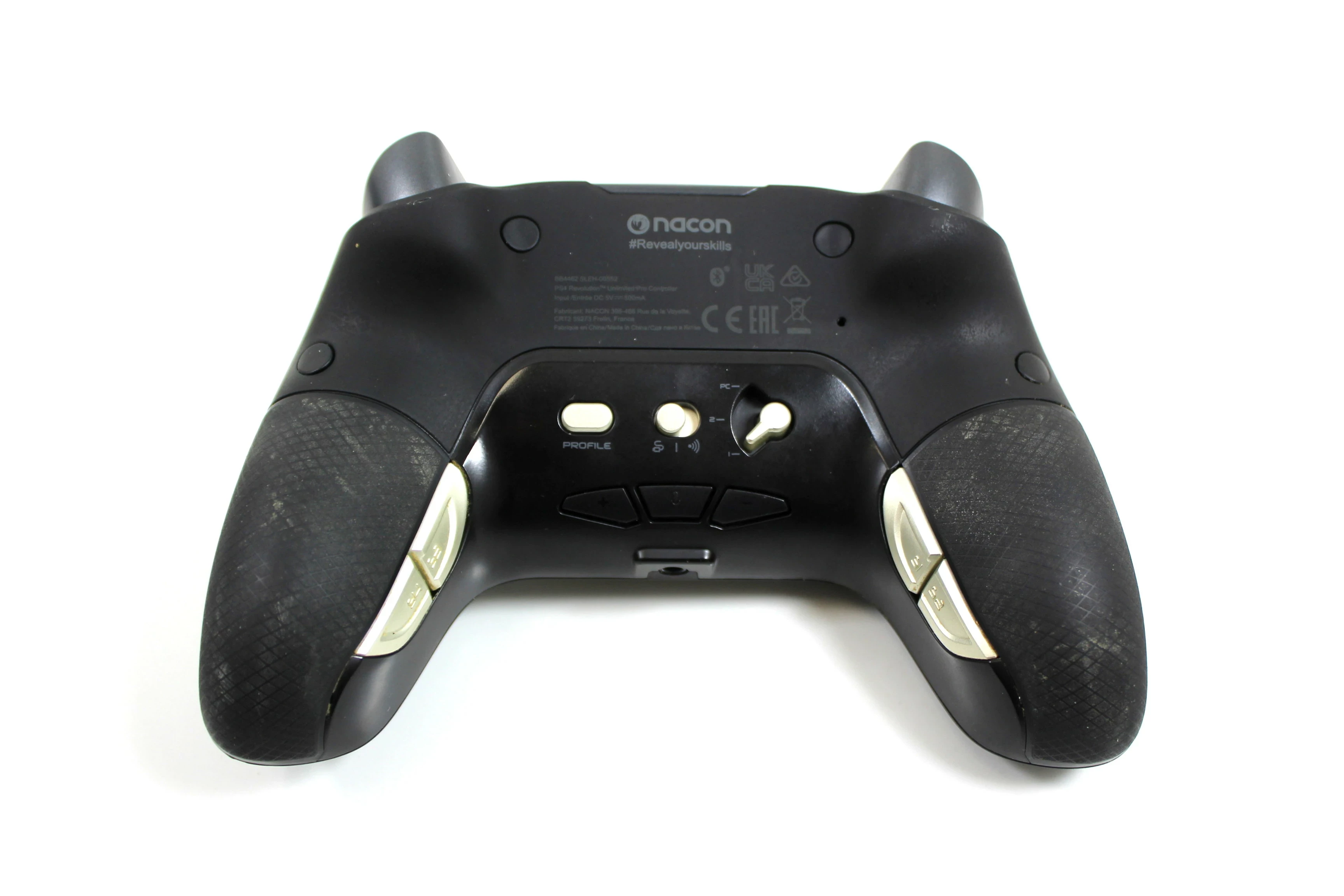 nacon-pad-ps4-controller-revolution-unlimited-pro-sposob-podlaczenia-210654-2