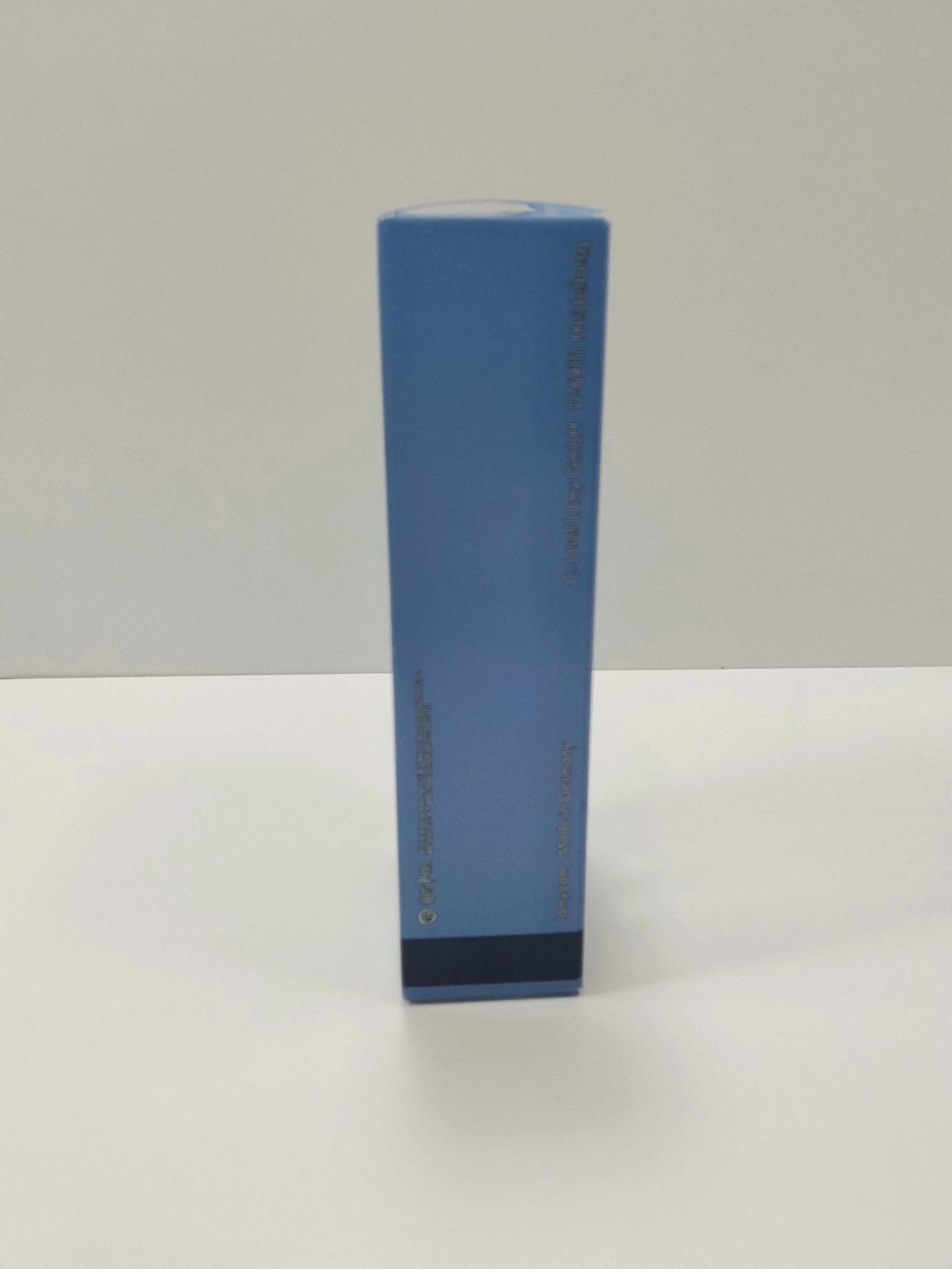 pioro-wieczne-safari-harry-potter-ravenclaw-ean-gtin-4014519794912