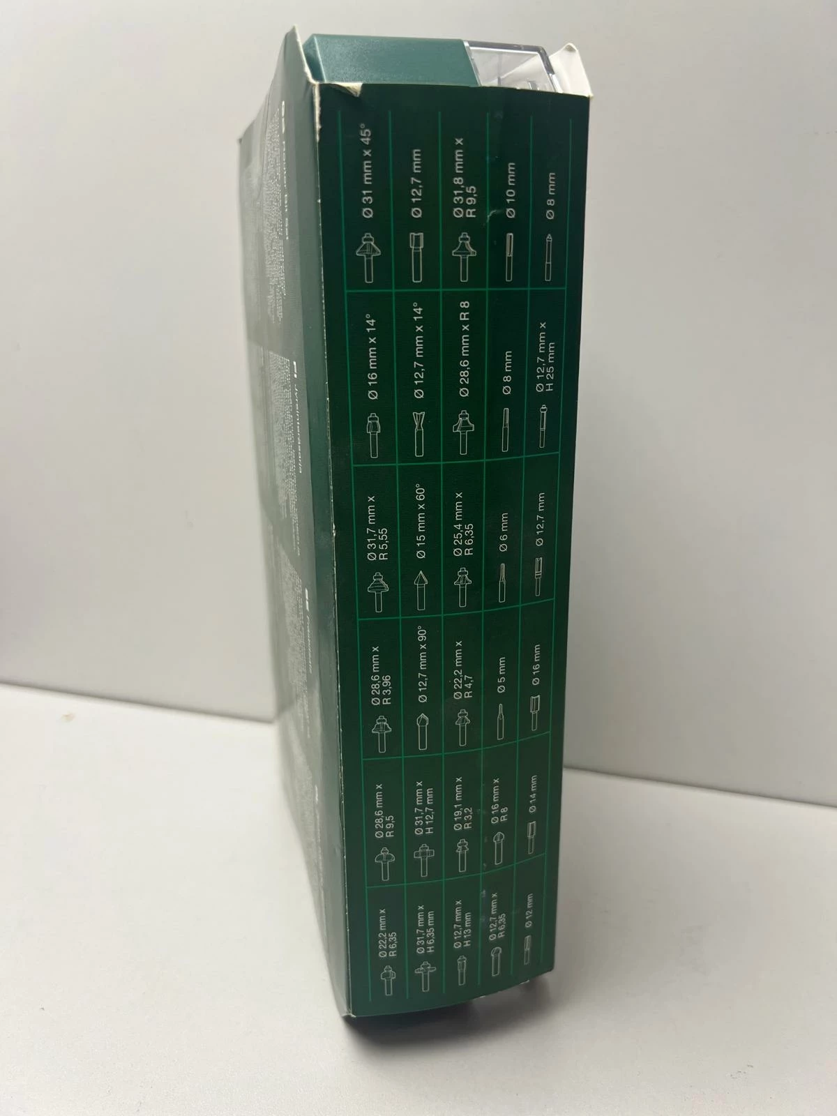 frezy-wiertla-zestaw-frezow-do-frezarki-gornowrzecionowej-parkside-30-el-stan-11323-2