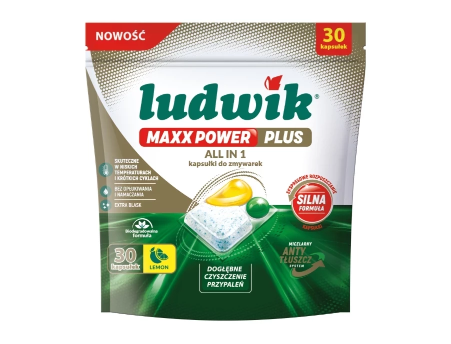 ludwik-maxx-power-plus-kapsulki-do-zmywarek-lemon-30-szt-kupiecka-66a-zielona-gora