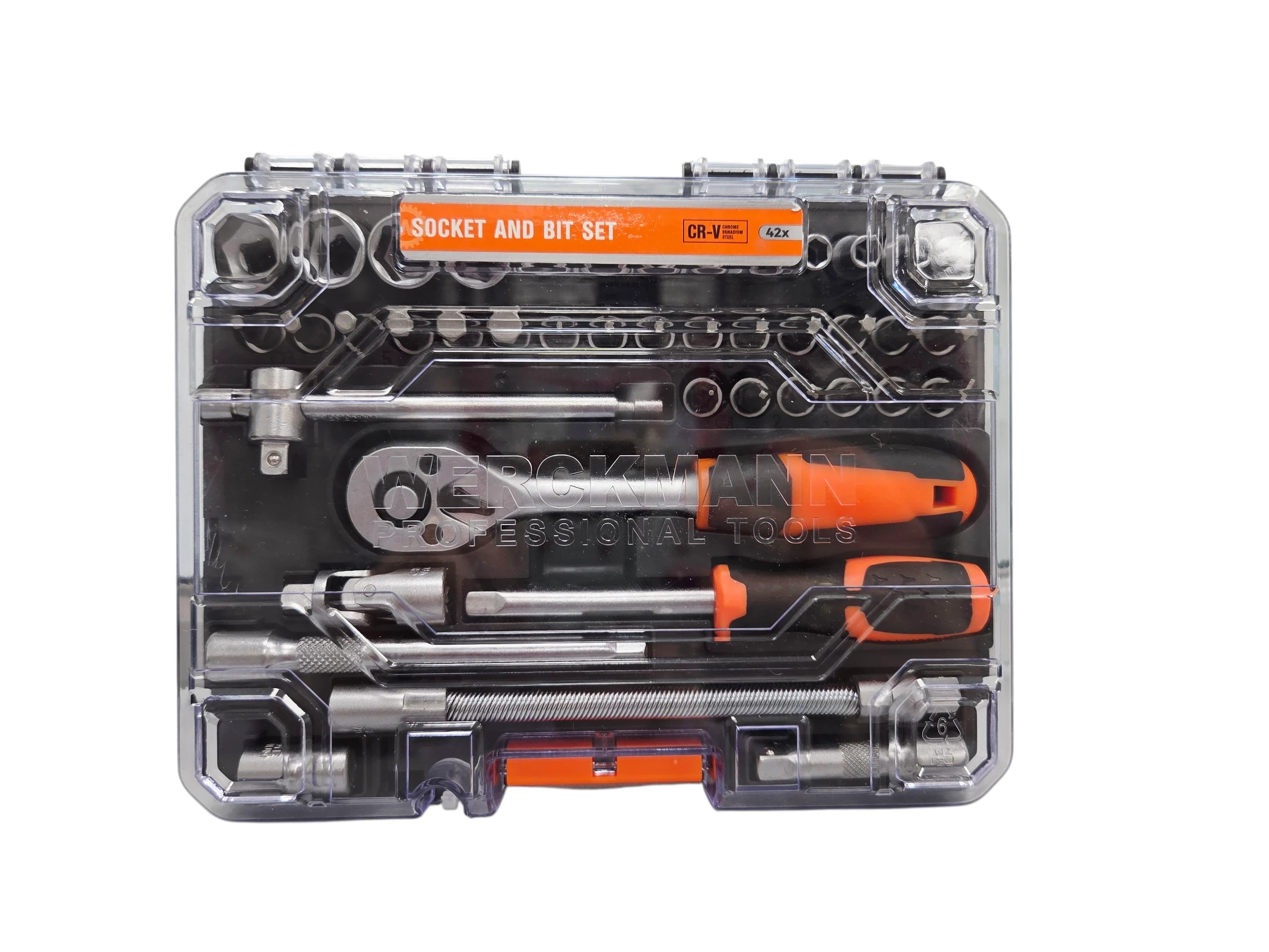 zestaw-kluczy-werckkman-gen-charlesa-de-gaullea-69-zabrze