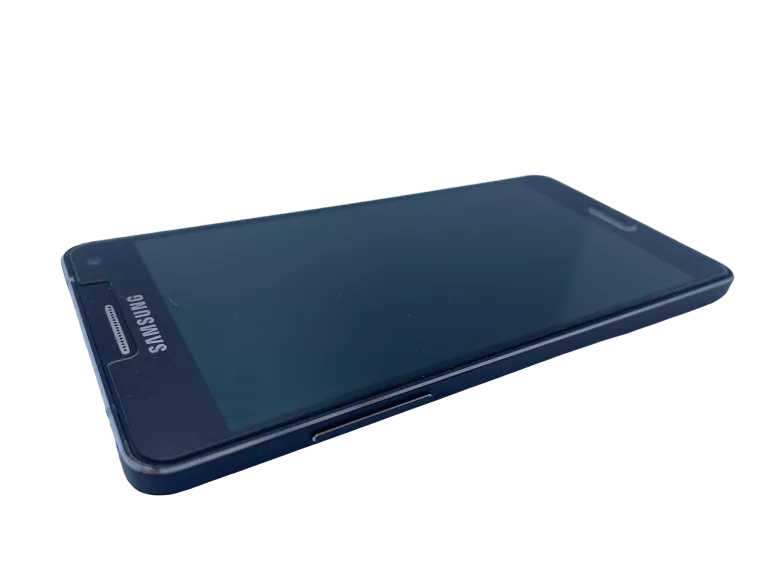 samsung-galaxy-a5-typ-202685-212929