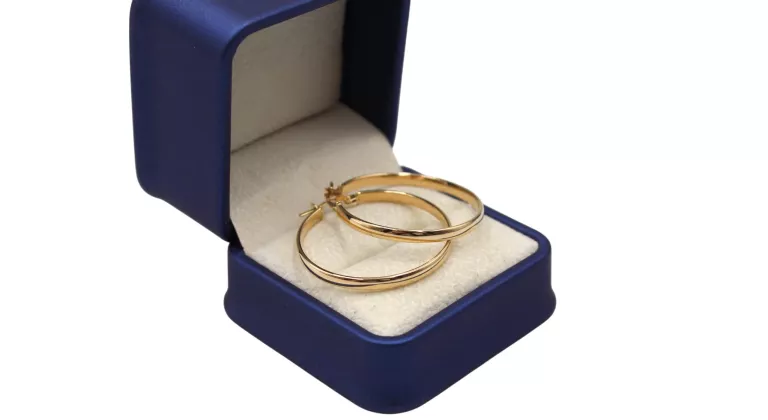 zlote-kolczyki-kola-p585-w174g-s30mm-stan-11323-238058